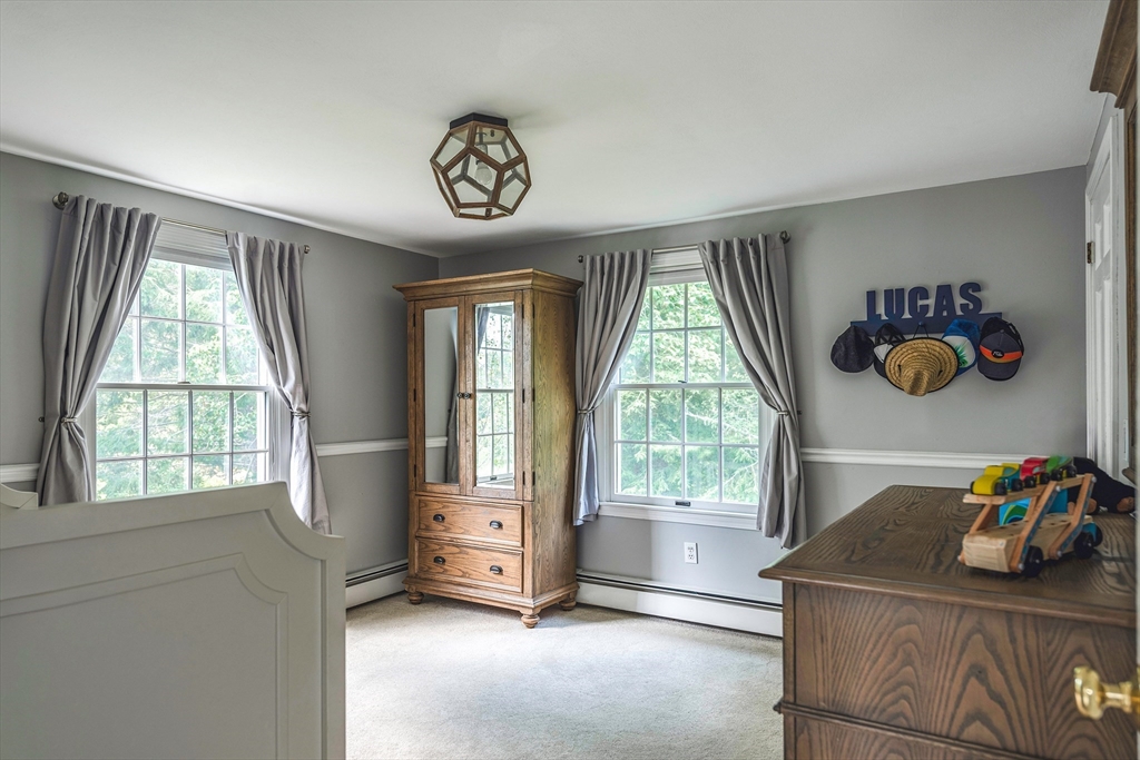 6 Sagamore Road Ipswich, MA 01938 - Photo 26 of 40