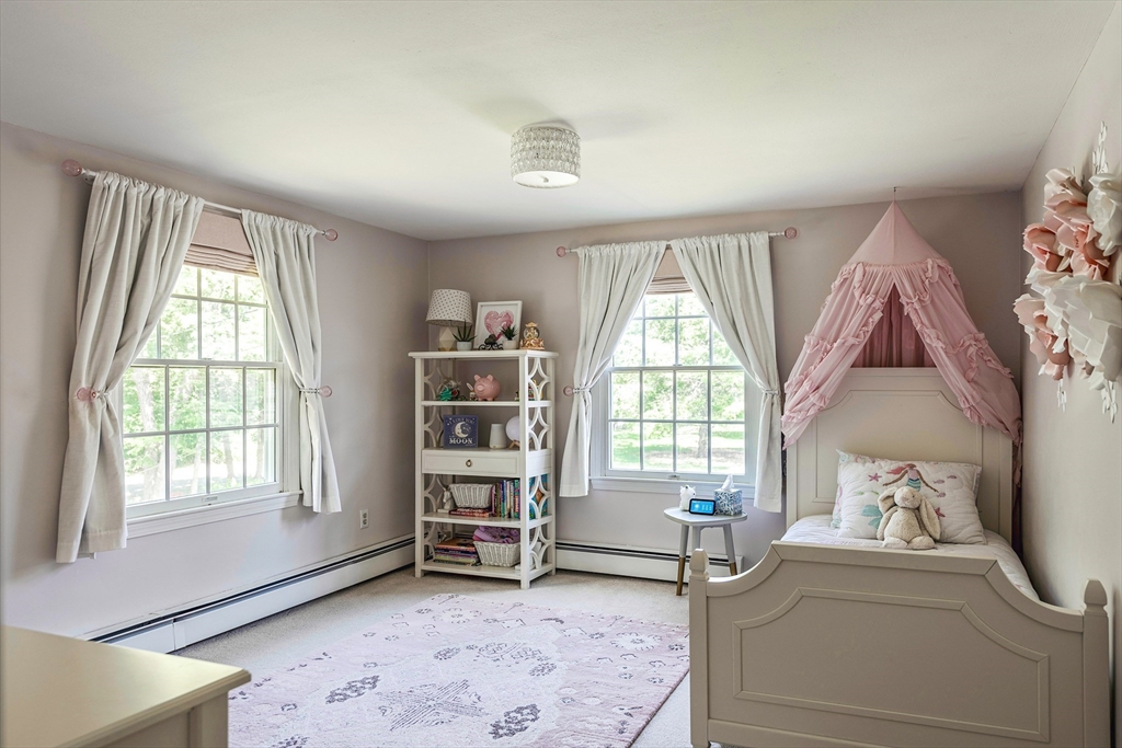 6 Sagamore Road Ipswich, MA 01938 - Photo 27 of 40