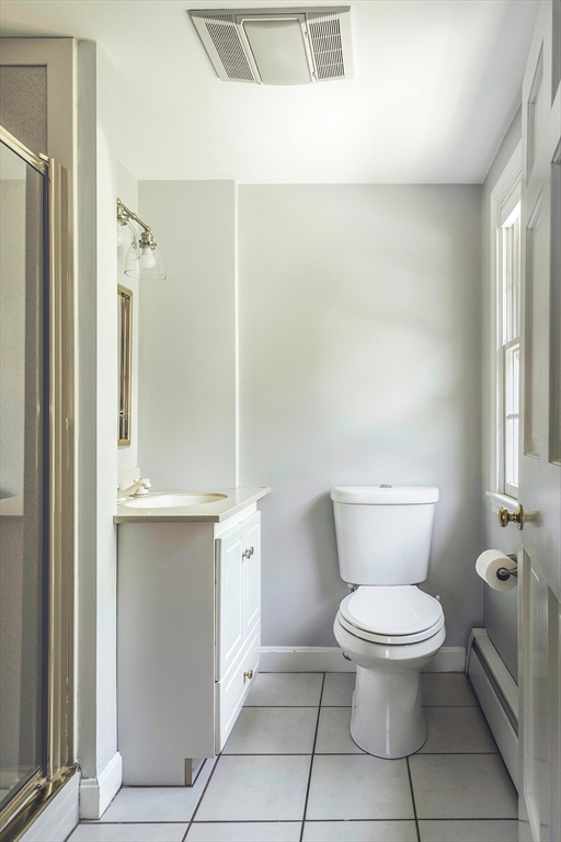 6 Sagamore Road Ipswich, MA 01938 - Photo 28 of 40