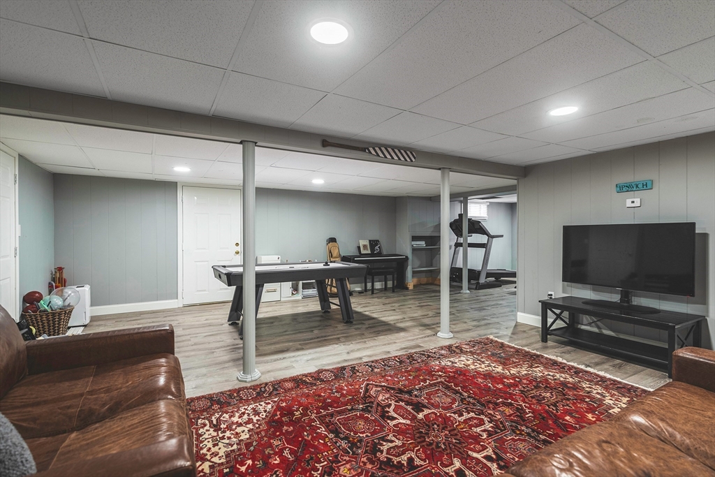 6 Sagamore Road Ipswich, MA 01938 - Photo 29 of 40