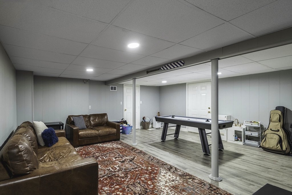 6 Sagamore Road Ipswich, MA 01938 - Photo 30 of 40