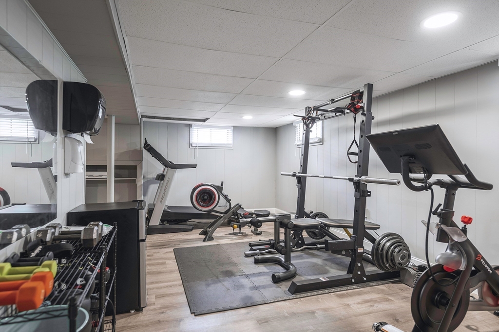 6 Sagamore Road Ipswich, MA 01938 - Photo 31 of 40