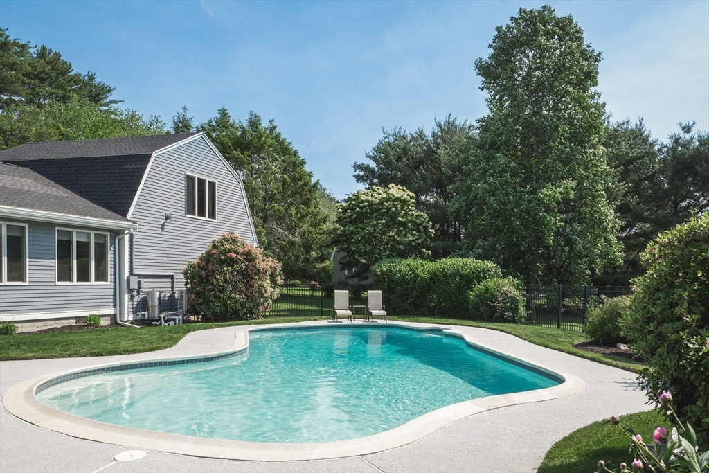 6 Sagamore Road Ipswich, MA 01938 - Photo 32 of 40