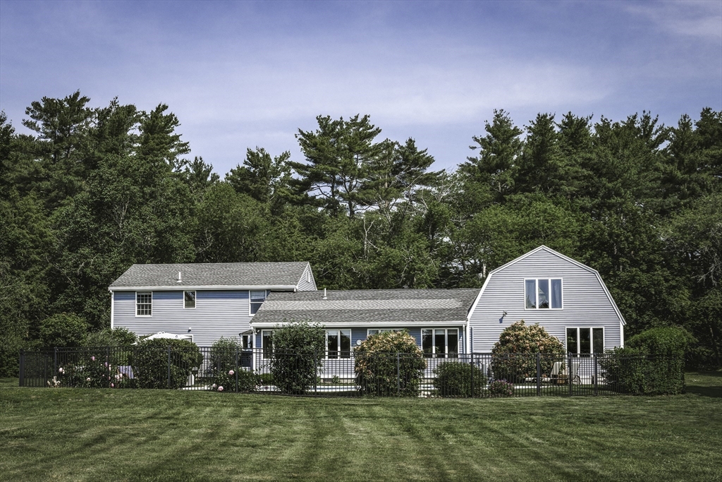 6 Sagamore Road Ipswich, MA 01938 - Photo 33 of 40