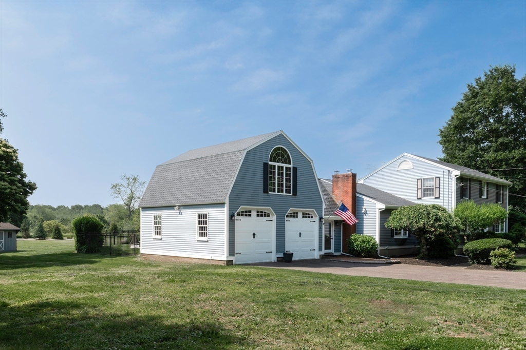 6 Sagamore Road Ipswich, MA 01938 - Photo 34 of 40