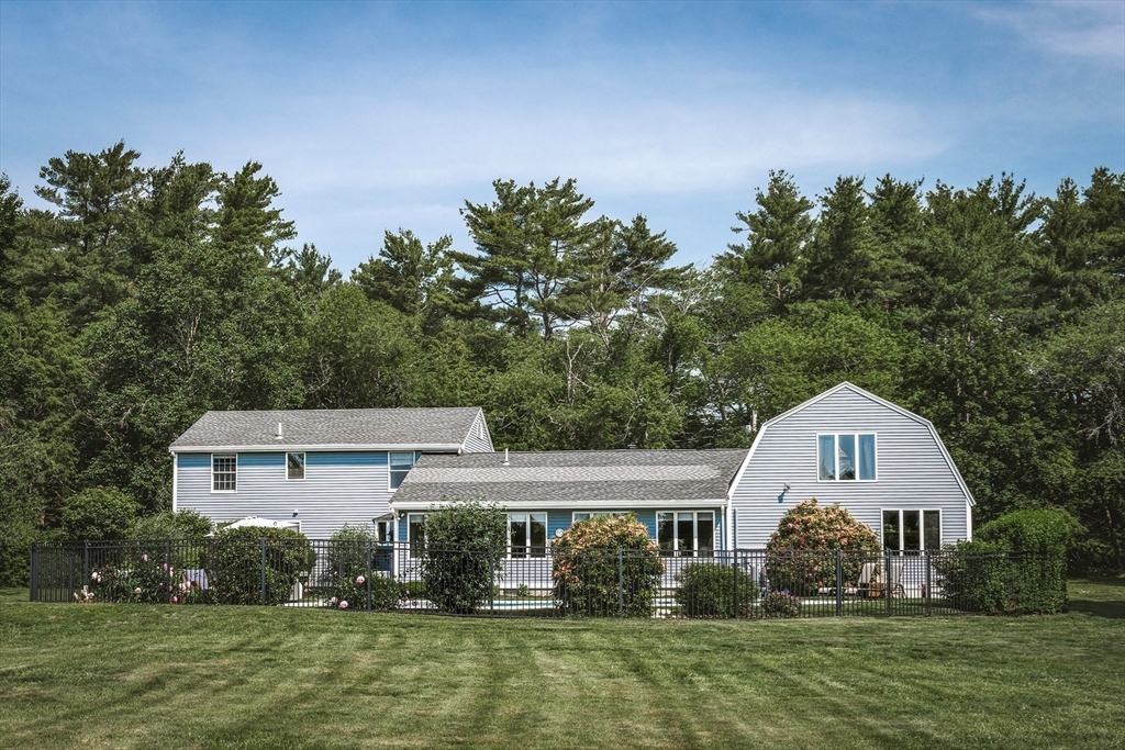 6 Sagamore Road Ipswich, MA 01938 - Photo 36 of 40