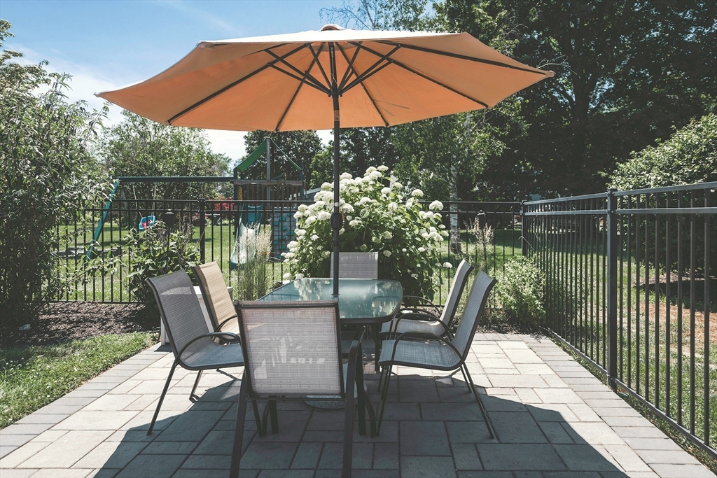 6 Sagamore Road Ipswich, MA 01938 - Photo 38 of 40