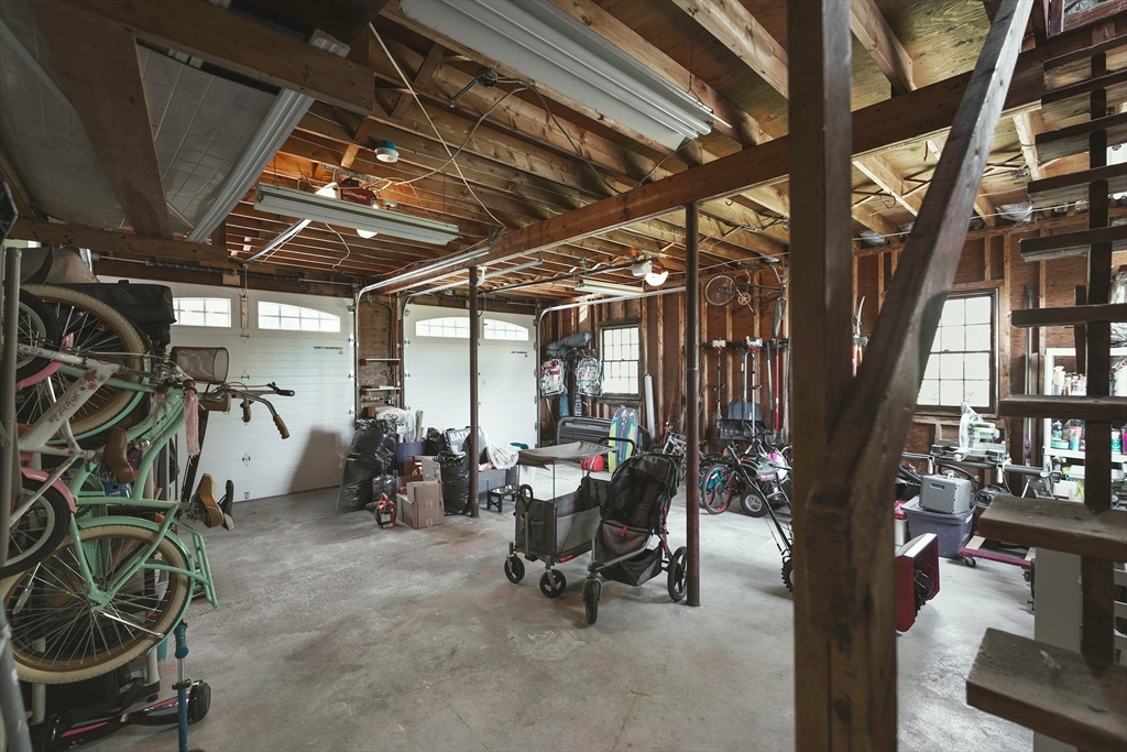 6 Sagamore Road Ipswich, MA 01938 - Photo 39 of 40