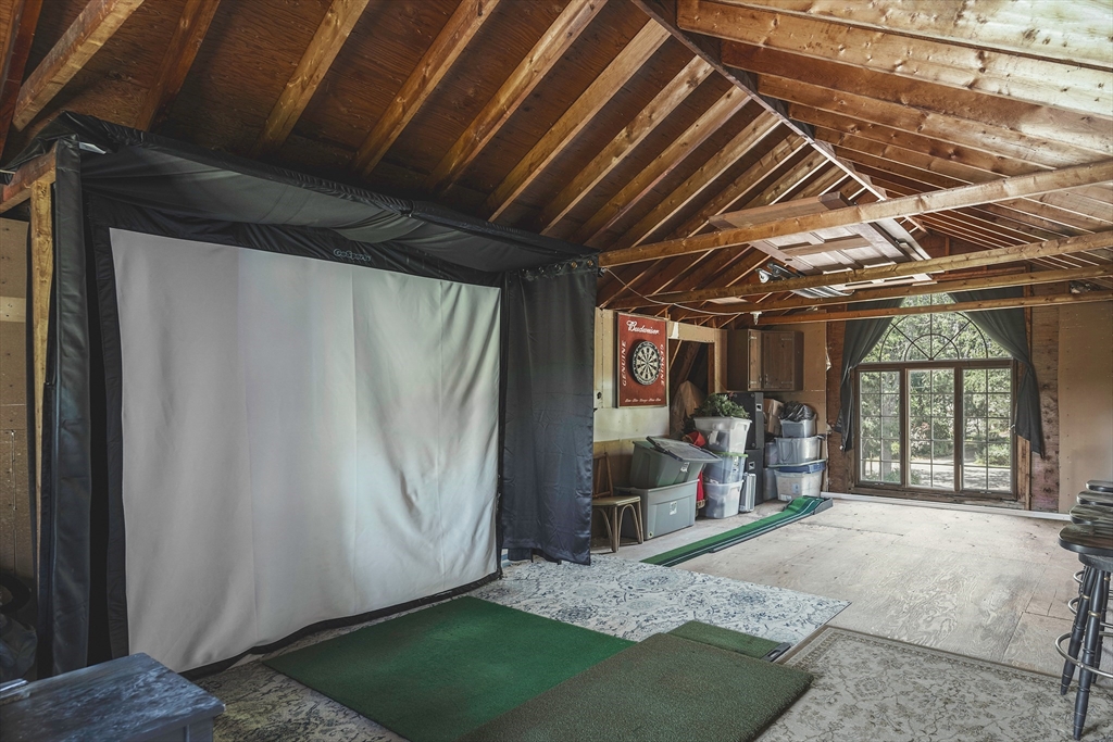 6 Sagamore Road Ipswich, MA 01938 - Photo 40 of 40