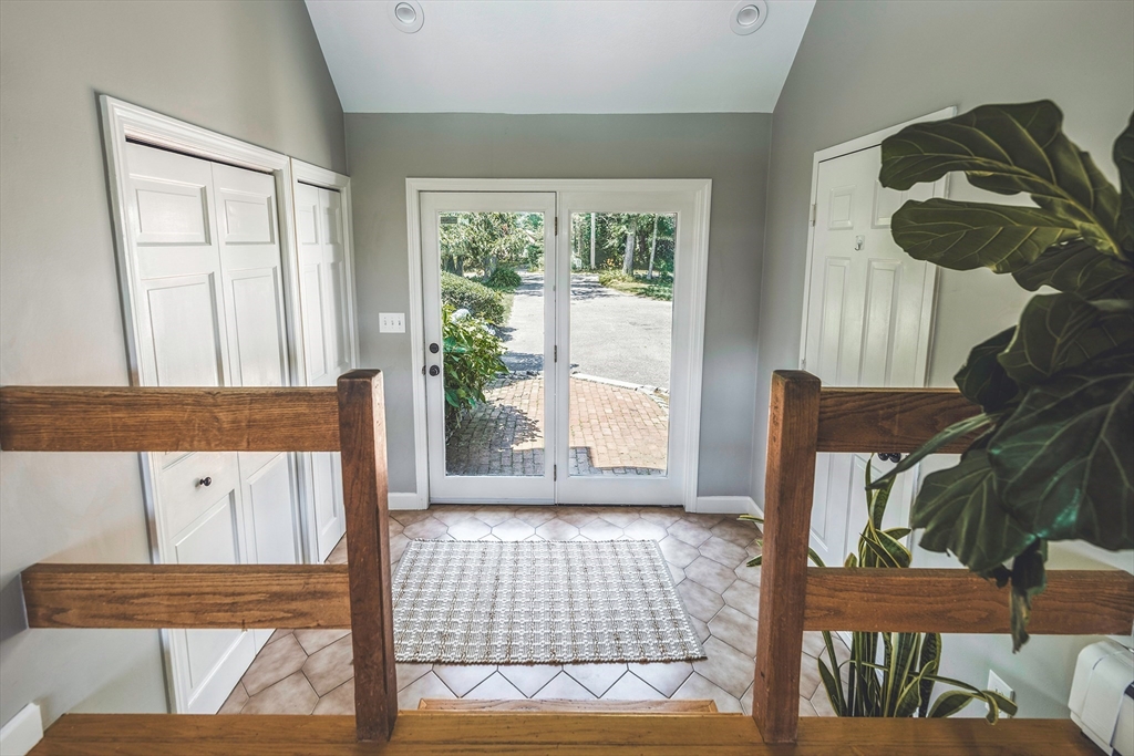 6 Sagamore Road Ipswich, MA 01938 - Photo 6 of 40