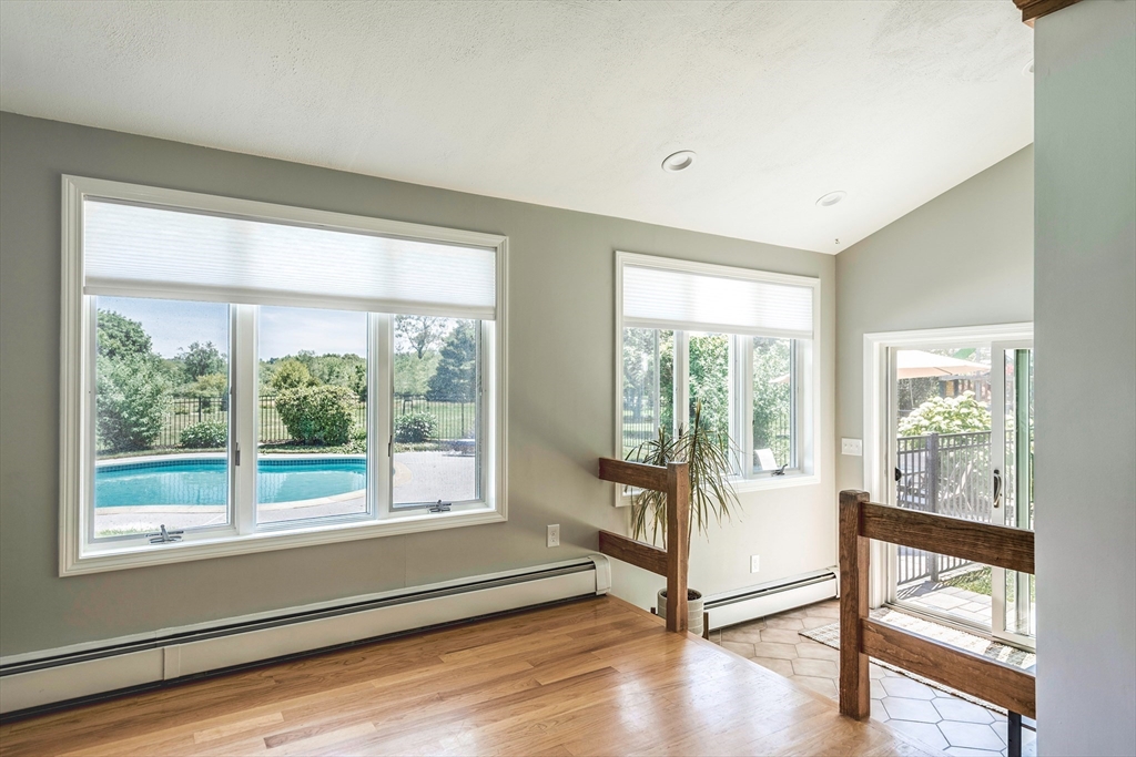 6 Sagamore Road Ipswich, MA 01938 - Photo 10 of 40