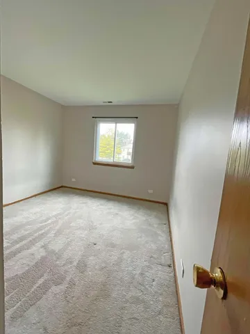 $1,995 | 328 Mulberry Court, Unit A2, Bartlett, IL 60103