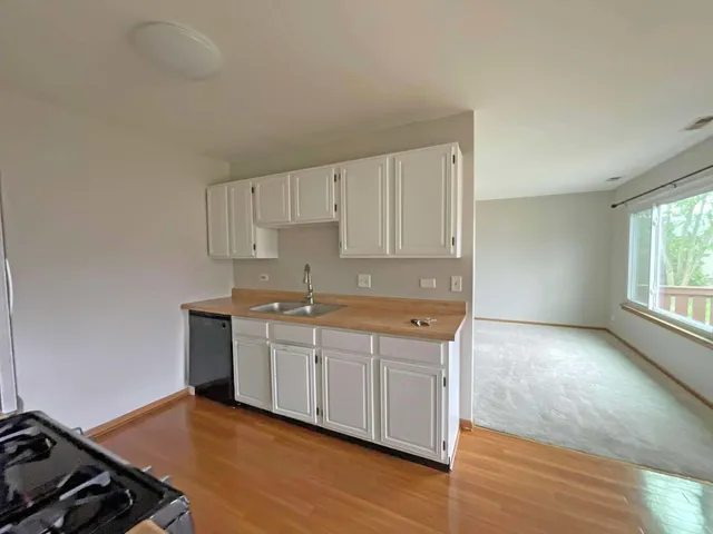 $1,995 | 328 Mulberry Court, Unit A2, Bartlett, IL 60103