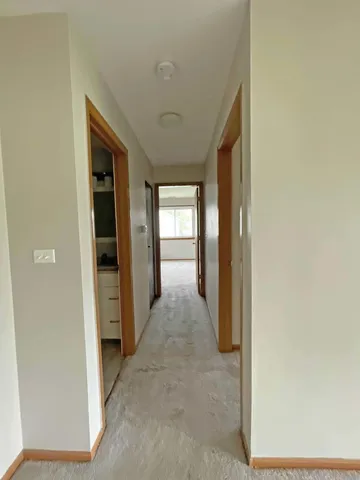 $1,995 | 328 Mulberry Court, Unit A2, Bartlett, IL 60103