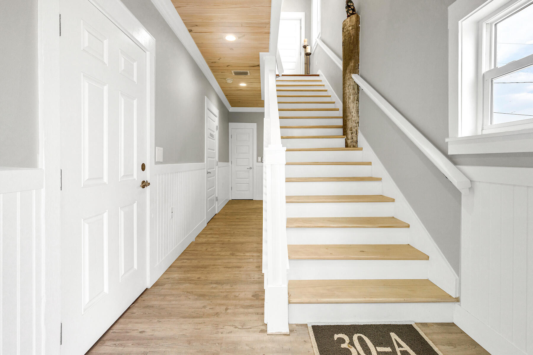 1235 Allen Loop Drive Santa Rosa Beach, FL 32459 - Photo 11 of 87 1235 Allen Loop Interior-1