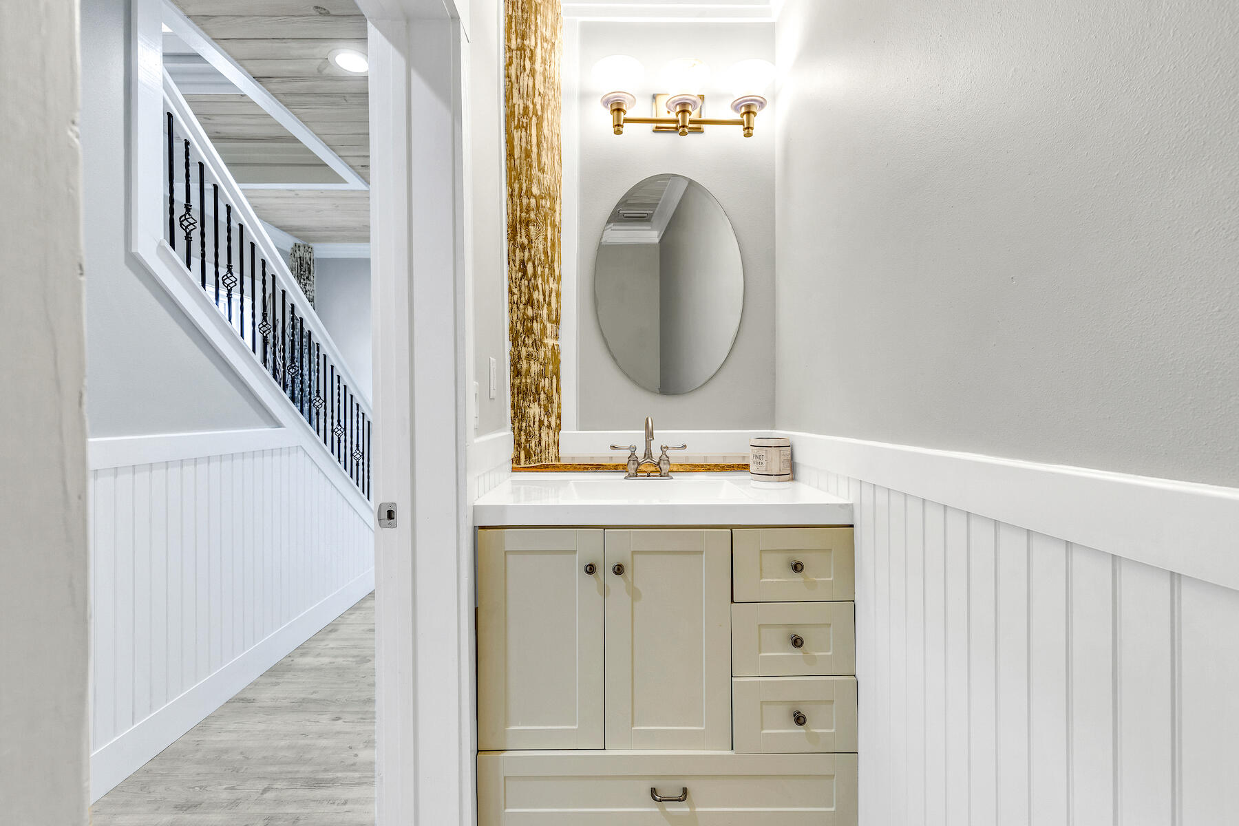 1235 Allen Loop Drive Santa Rosa Beach, FL 32459 - Photo 12 of 87 1235 Allen Loop Interior-2