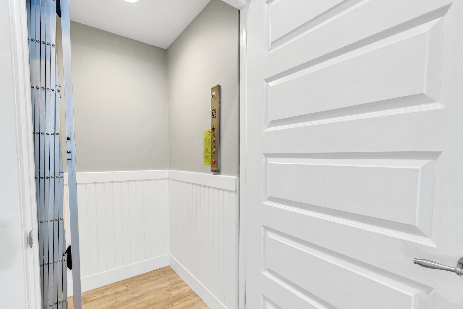 1235 Allen Loop Drive Santa Rosa Beach, FL 32459 - Photo 13 of 87 1235 Allen Loop Interior-3