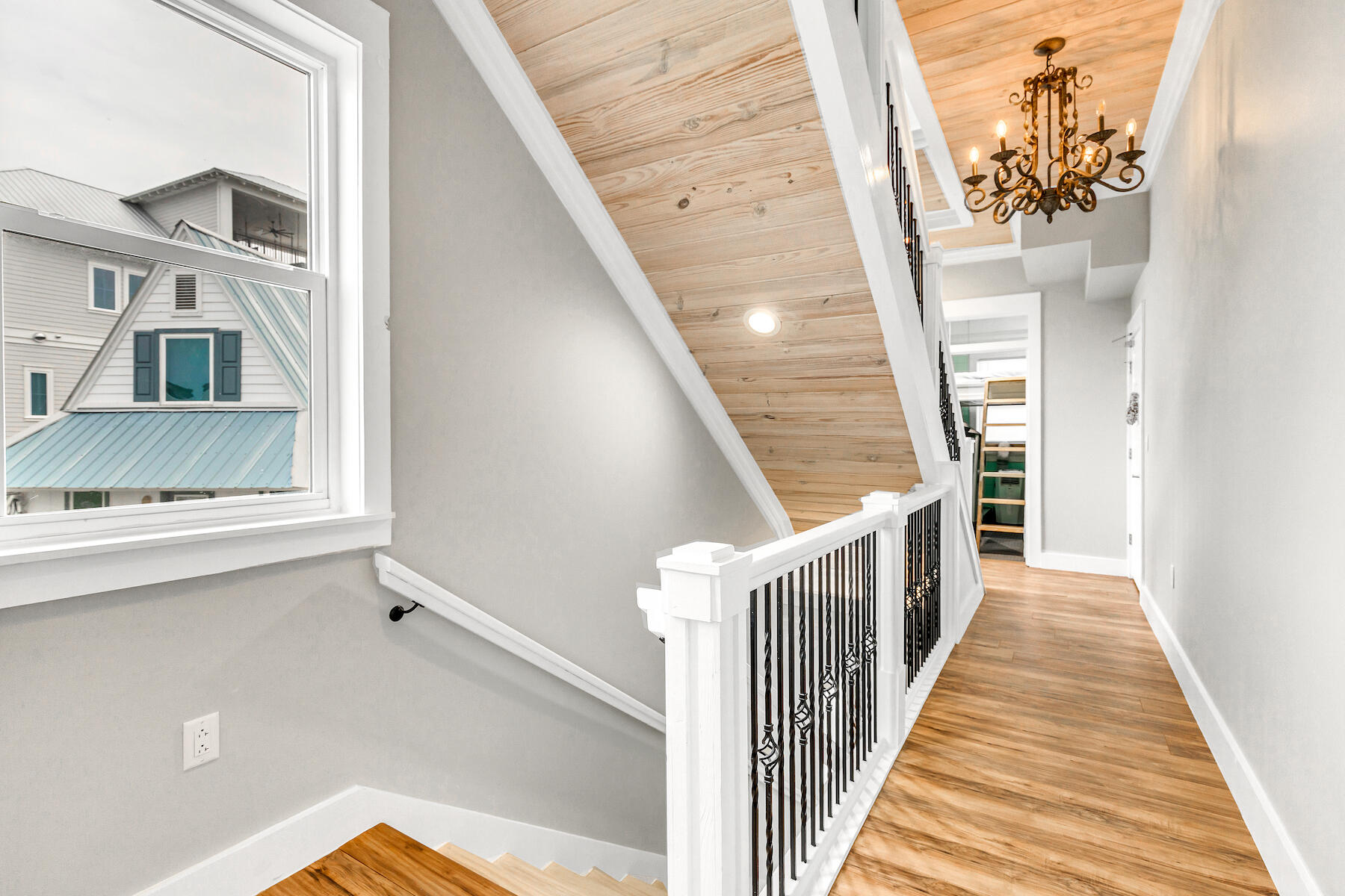 1235 Allen Loop Drive Santa Rosa Beach, FL 32459 - Photo 14 of 87 1235 Allen Loop Interior-4