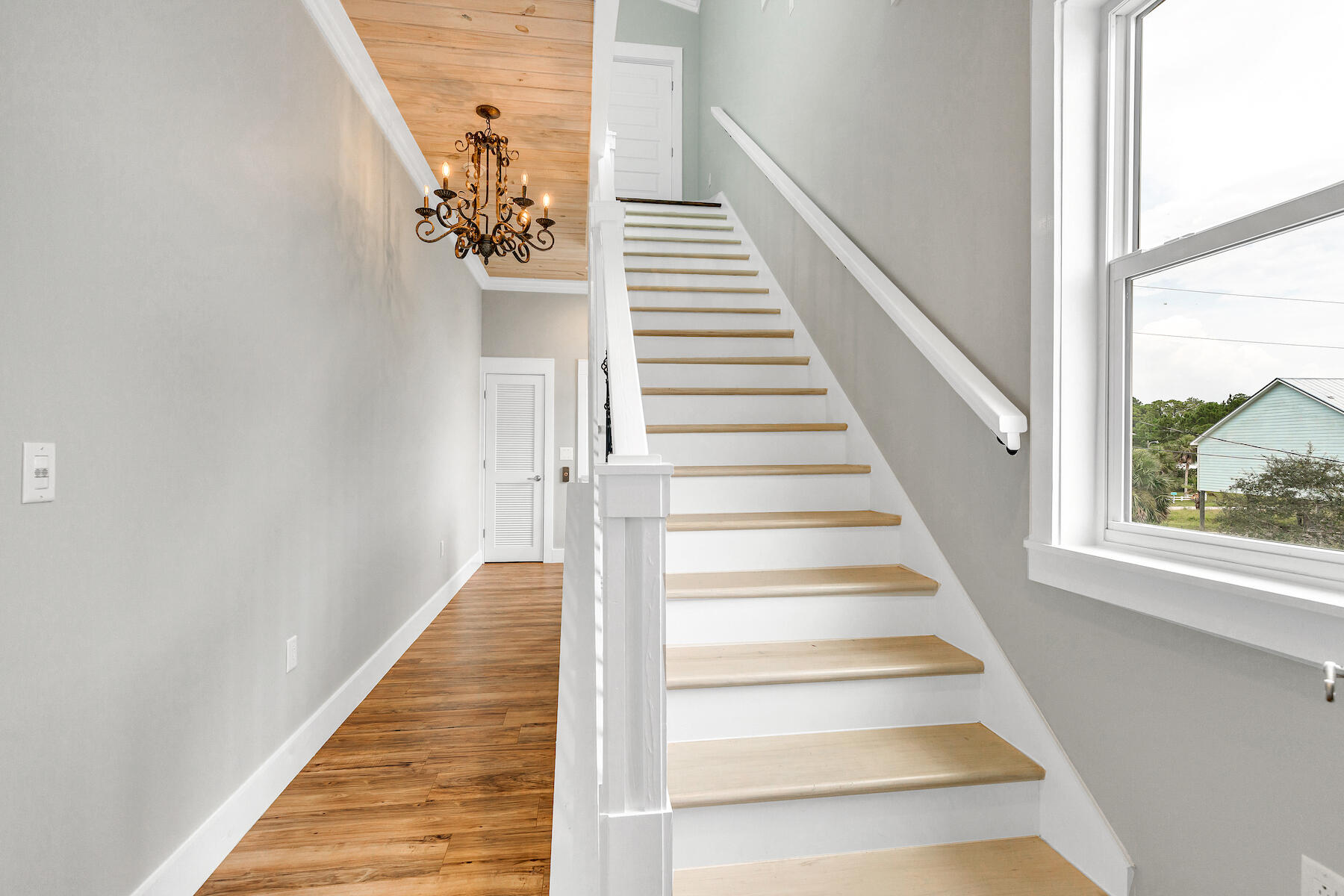 1235 Allen Loop Drive Santa Rosa Beach, FL 32459 - Photo 15 of 87 1235 Allen Loop Interior-5