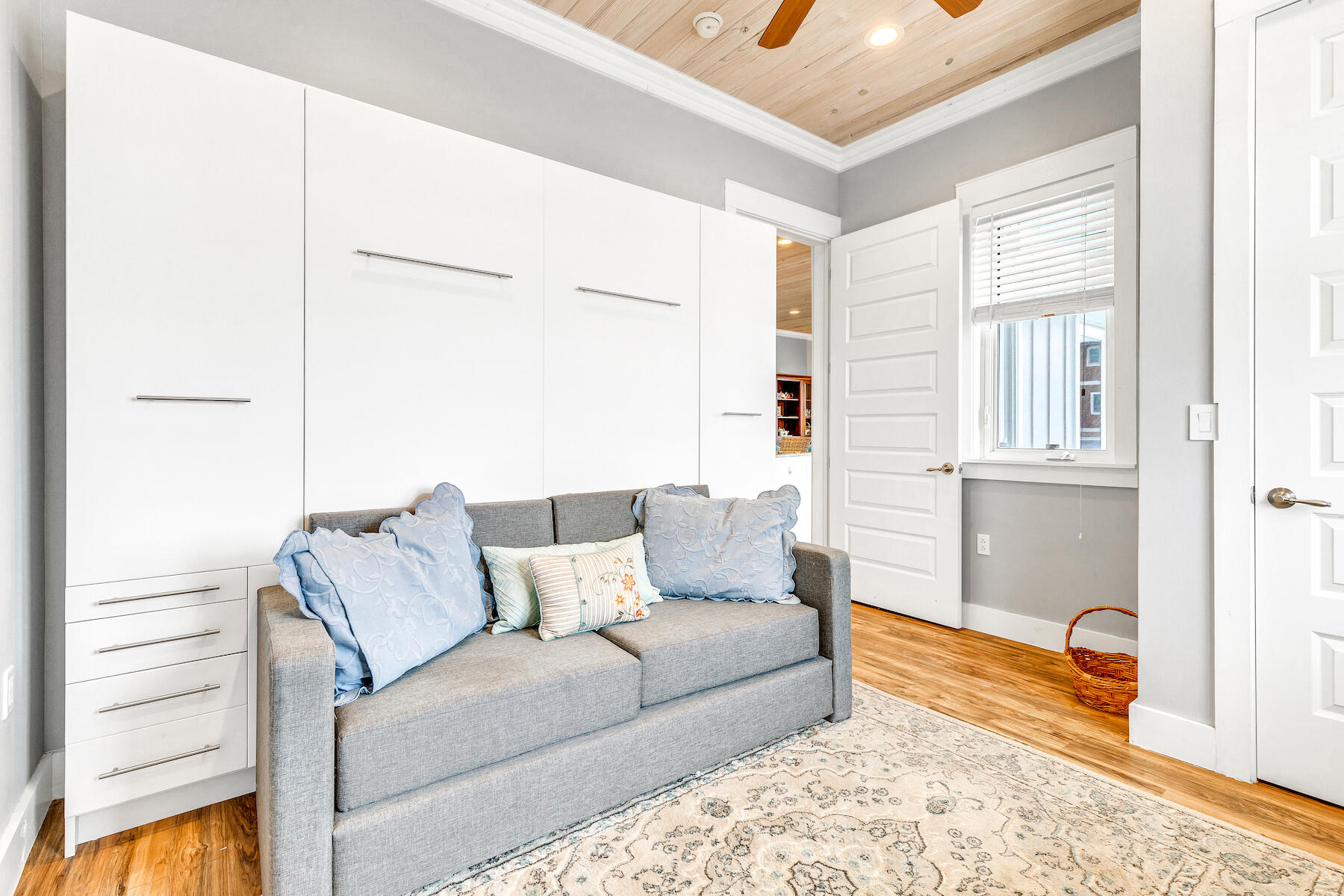 1235 Allen Loop Drive Santa Rosa Beach, FL 32459 - Photo 20 of 87 1235 Allen Loop Interior-22