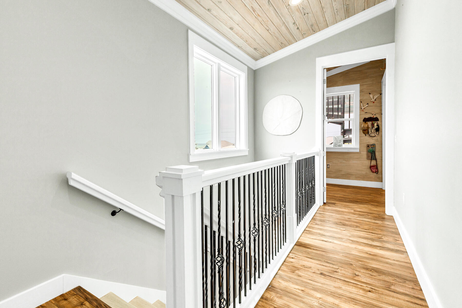 1235 Allen Loop Drive Santa Rosa Beach, FL 32459 - Photo 27 of 87 1235 Allen Loop Interior-31