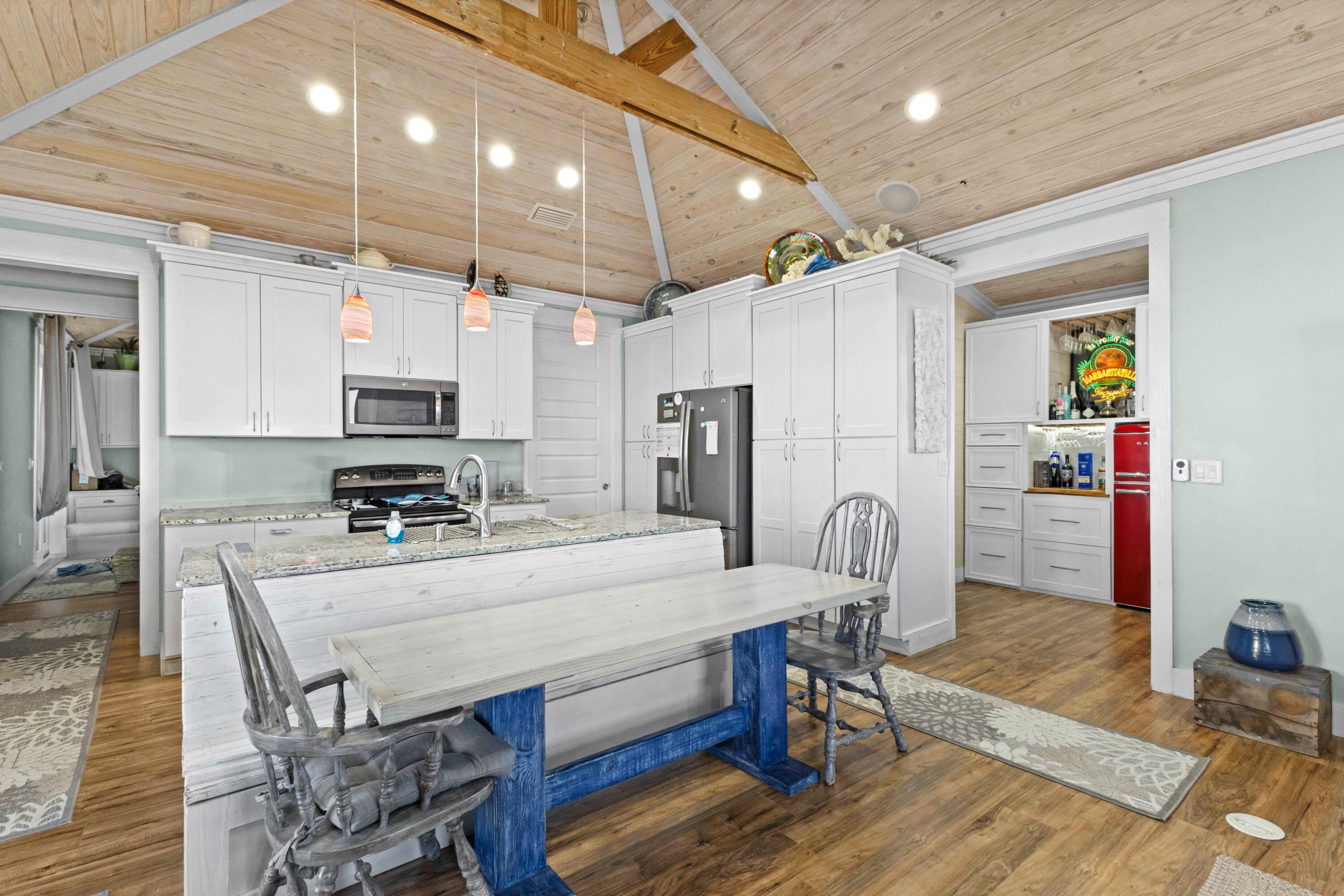 1235 Allen Loop Drive Santa Rosa Beach, FL 32459 - Photo 28 of 87 NRW15337(1)