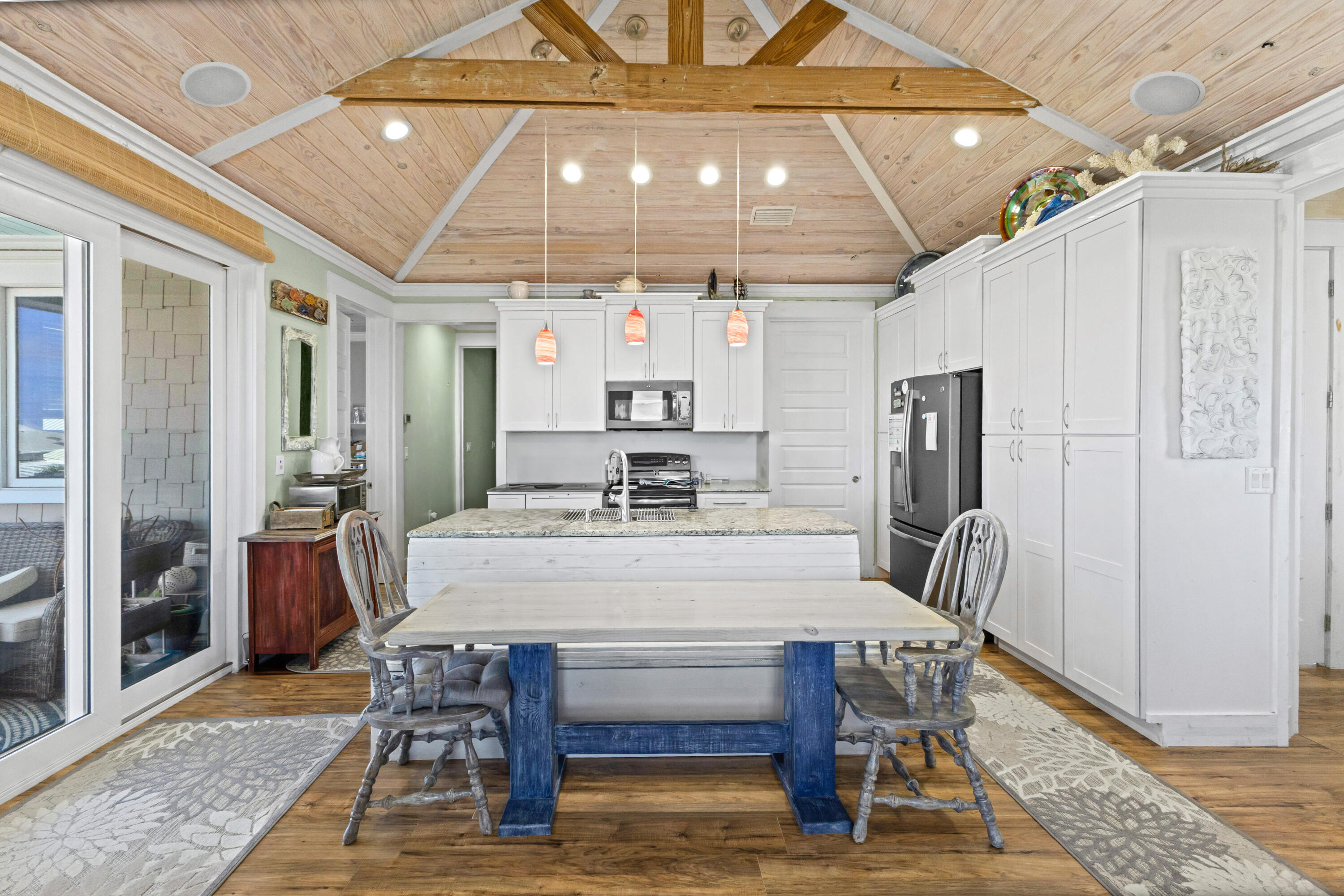 1235 Allen Loop Drive Santa Rosa Beach, FL 32459 - Photo 29 of 87 NRW15340