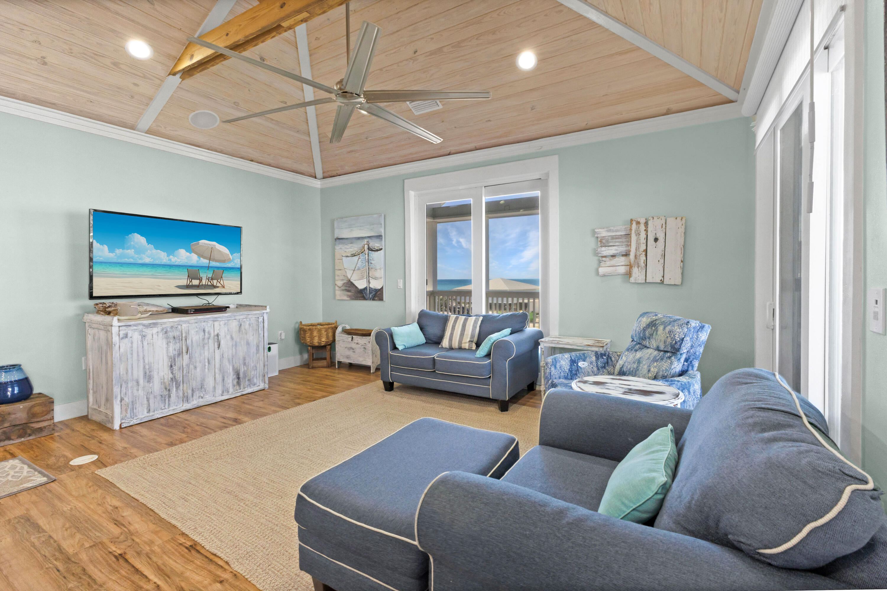 1235 Allen Loop Drive Santa Rosa Beach, FL 32459 - Photo 30 of 87 NRW15348