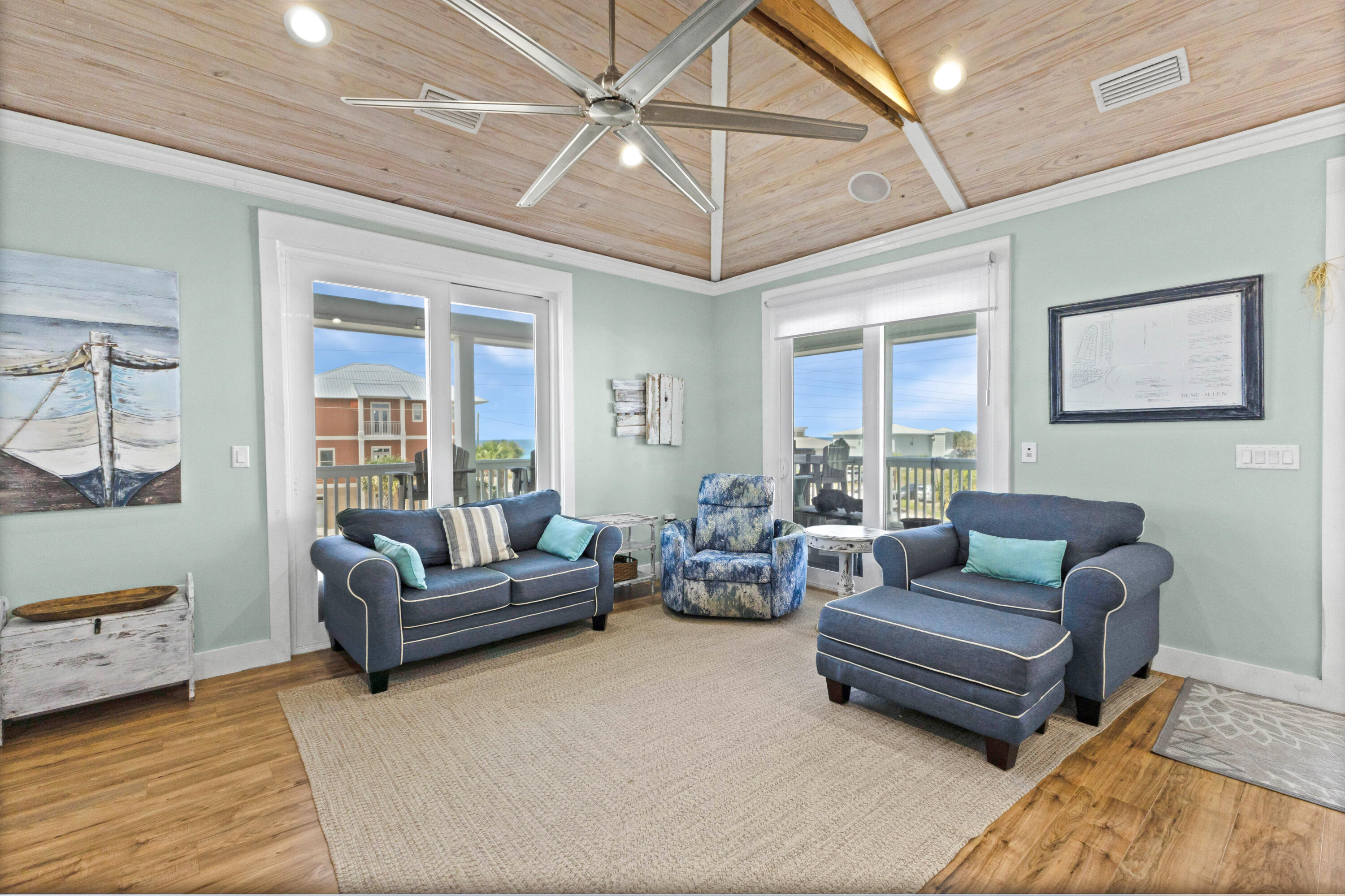1235 Allen Loop Drive Santa Rosa Beach, FL 32459 - Photo 31 of 87 NRW15350