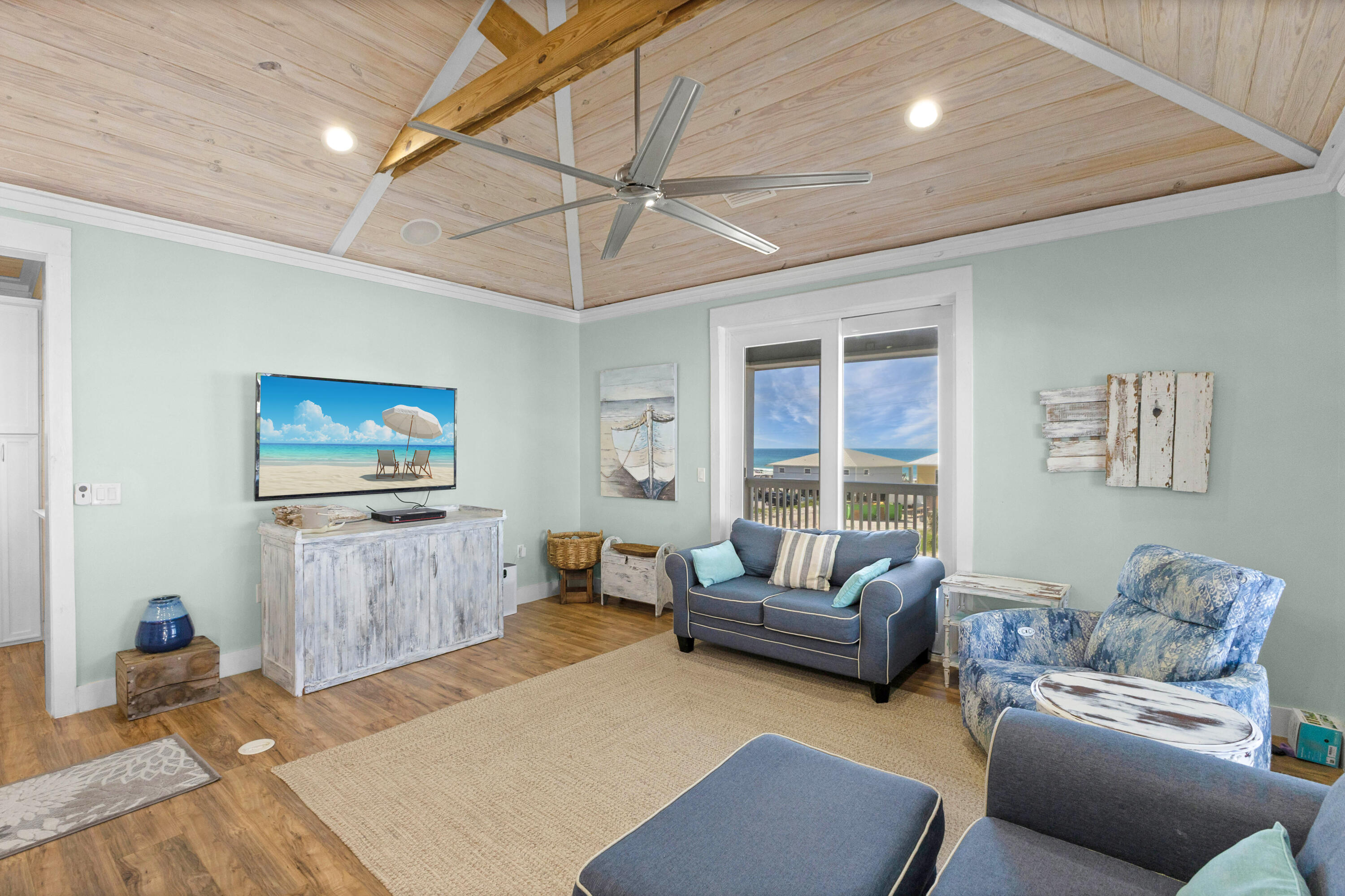 1235 Allen Loop Drive Santa Rosa Beach, FL 32459 - Photo 32 of 87 NRW15360