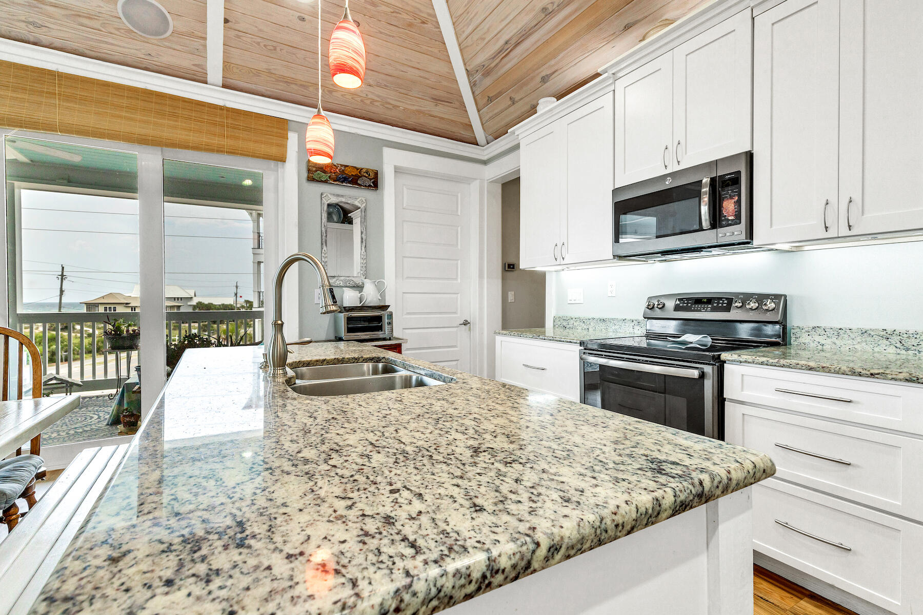 1235 Allen Loop Drive Santa Rosa Beach, FL 32459 - Photo 34 of 87 1235 Allen Loop Interior-48
