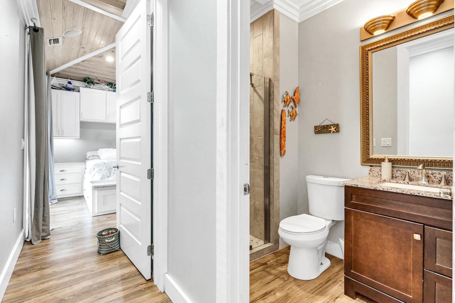 1235 Allen Loop Drive Santa Rosa Beach, FL 32459 - Photo 36 of 87 1235 Allen Loop Interior-50