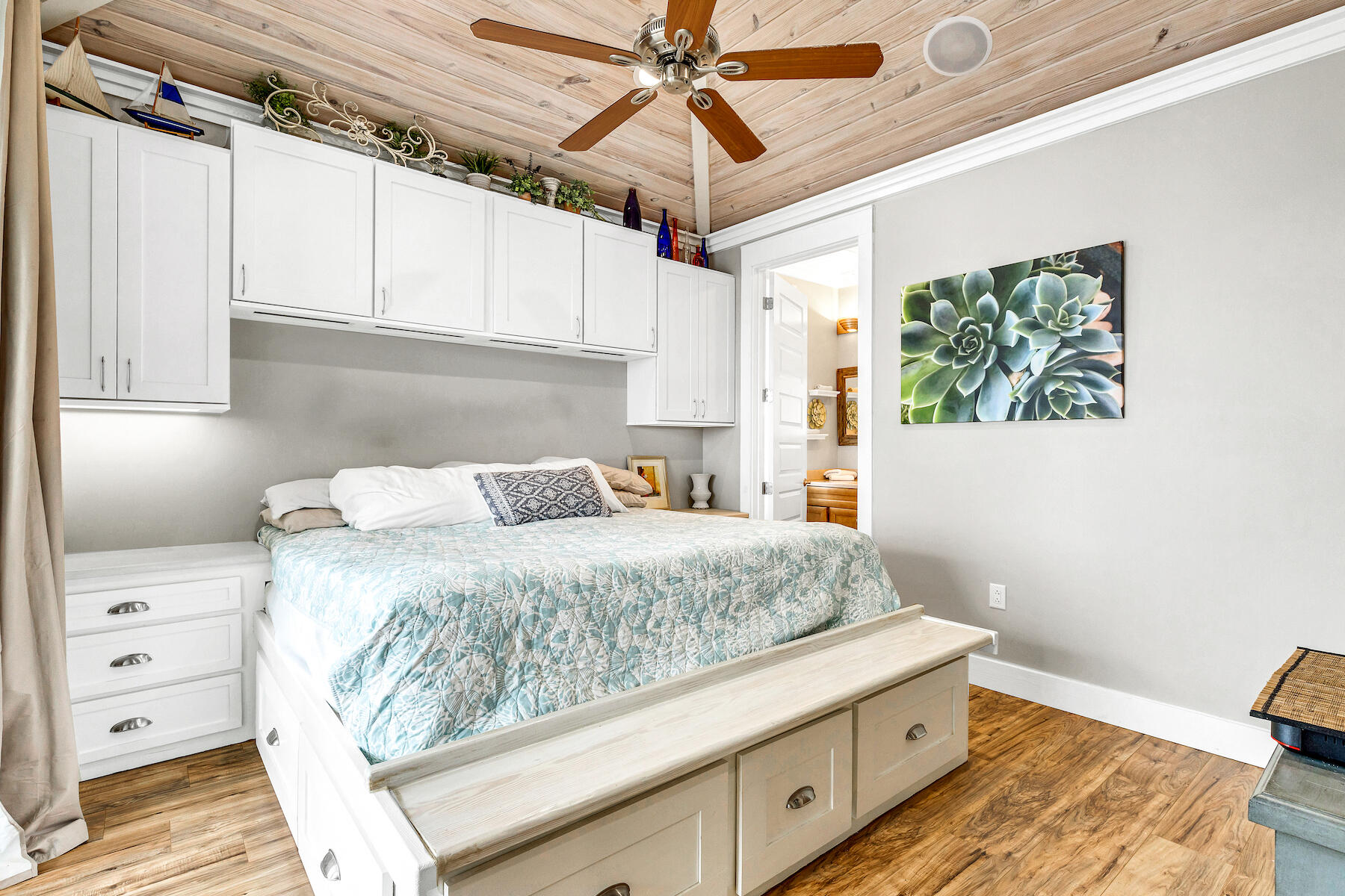 1235 Allen Loop Drive Santa Rosa Beach, FL 32459 - Photo 38 of 87 1235 Allen Loop Interior-52