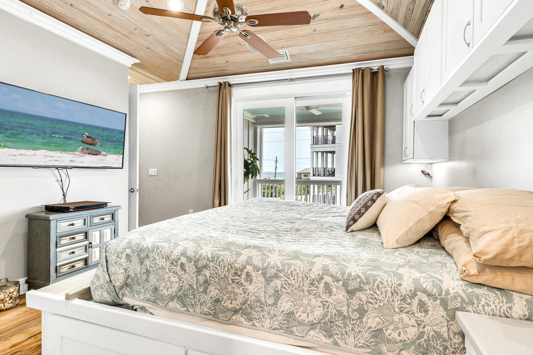 1235 Allen Loop Drive Santa Rosa Beach, FL 32459 - Photo 39 of 87 1235 Allen Loop Interior-53