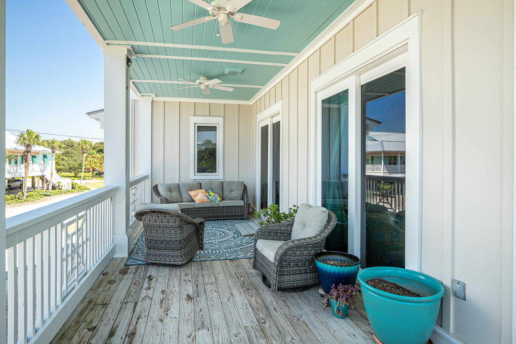 1235 Allen Loop Drive Santa Rosa Beach, FL 32459 - Photo 49 of 87 1235 Allen Loop Exterior MLS-35