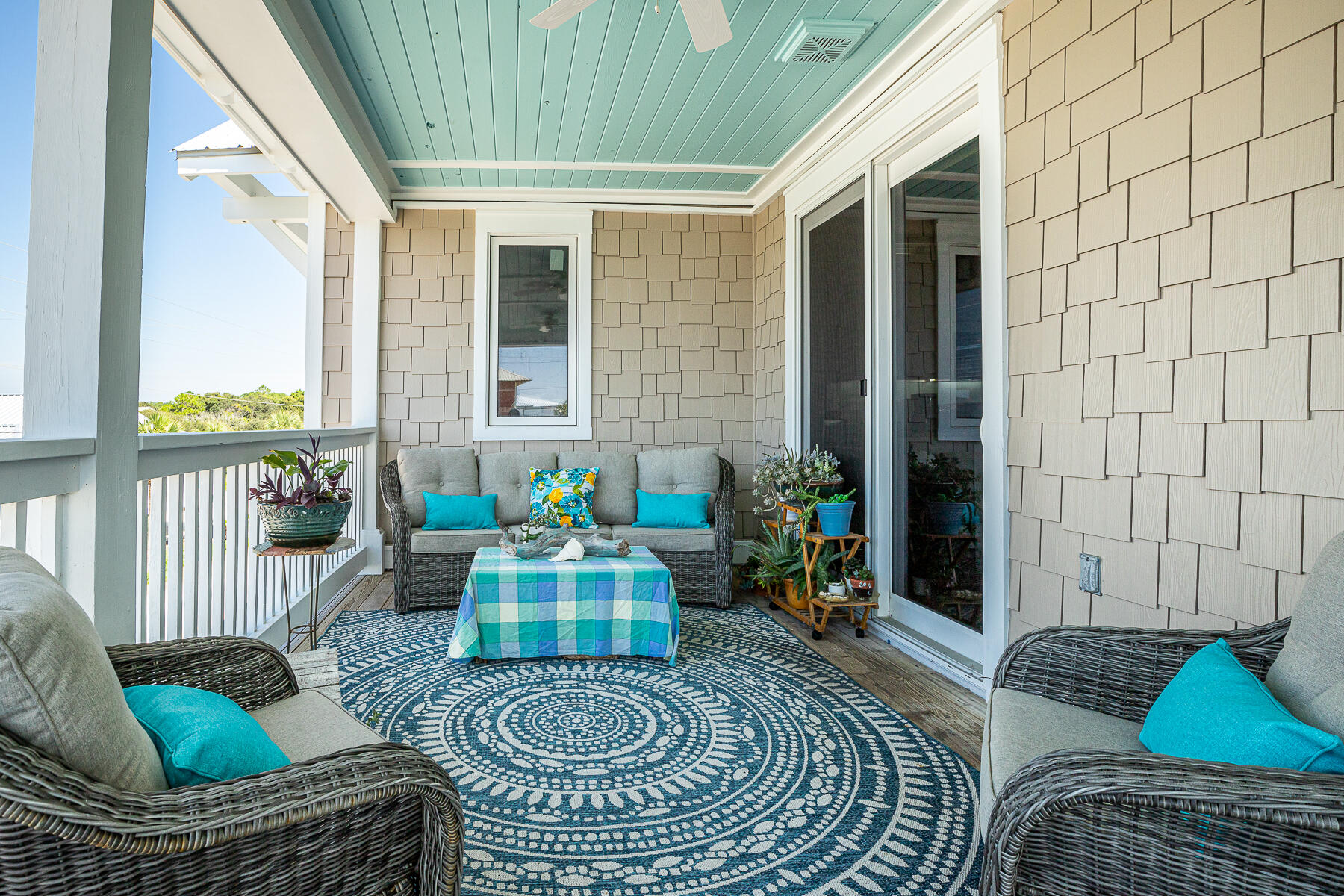 1235 Allen Loop Drive Santa Rosa Beach, FL 32459 - Photo 51 of 87 1235 Allen Loop Exterior MLS-41
