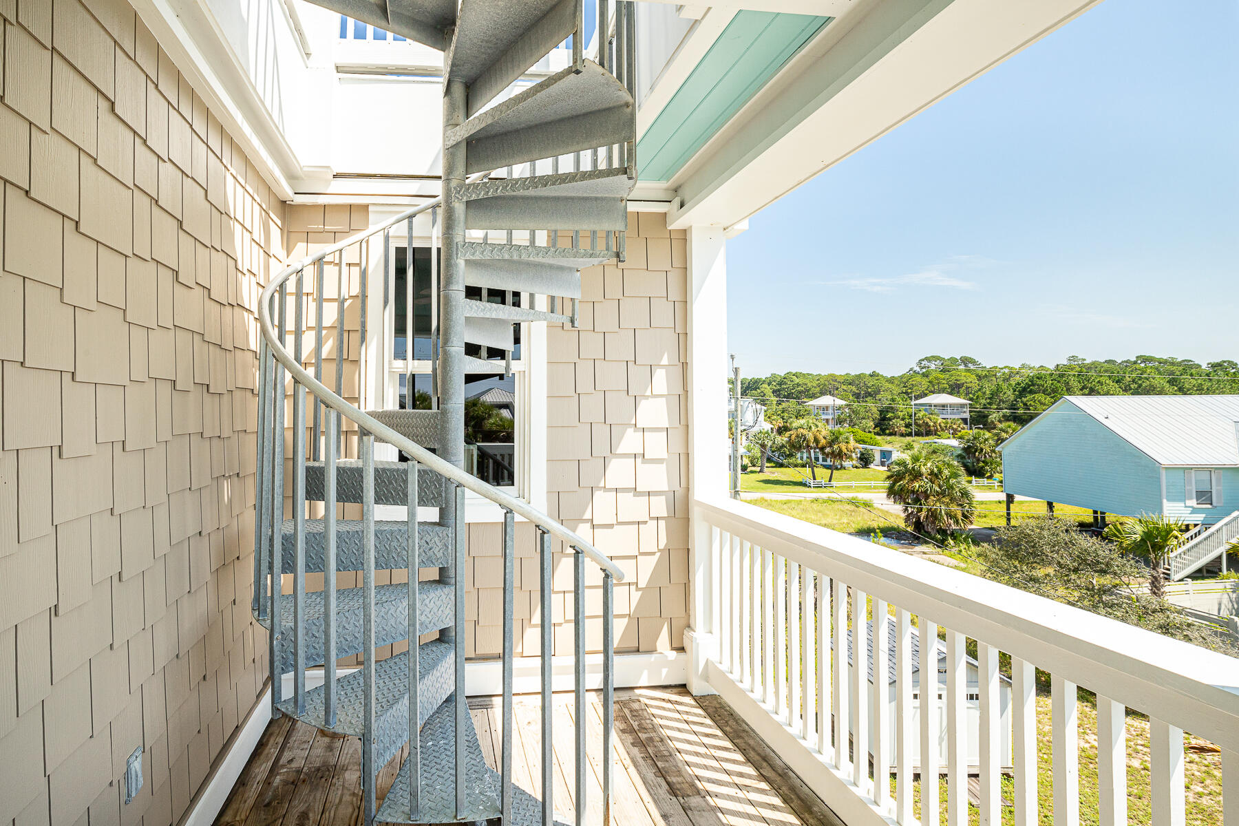 1235 Allen Loop Drive Santa Rosa Beach, FL 32459 - Photo 52 of 87 1235 Allen Loop Exterior MLS-46