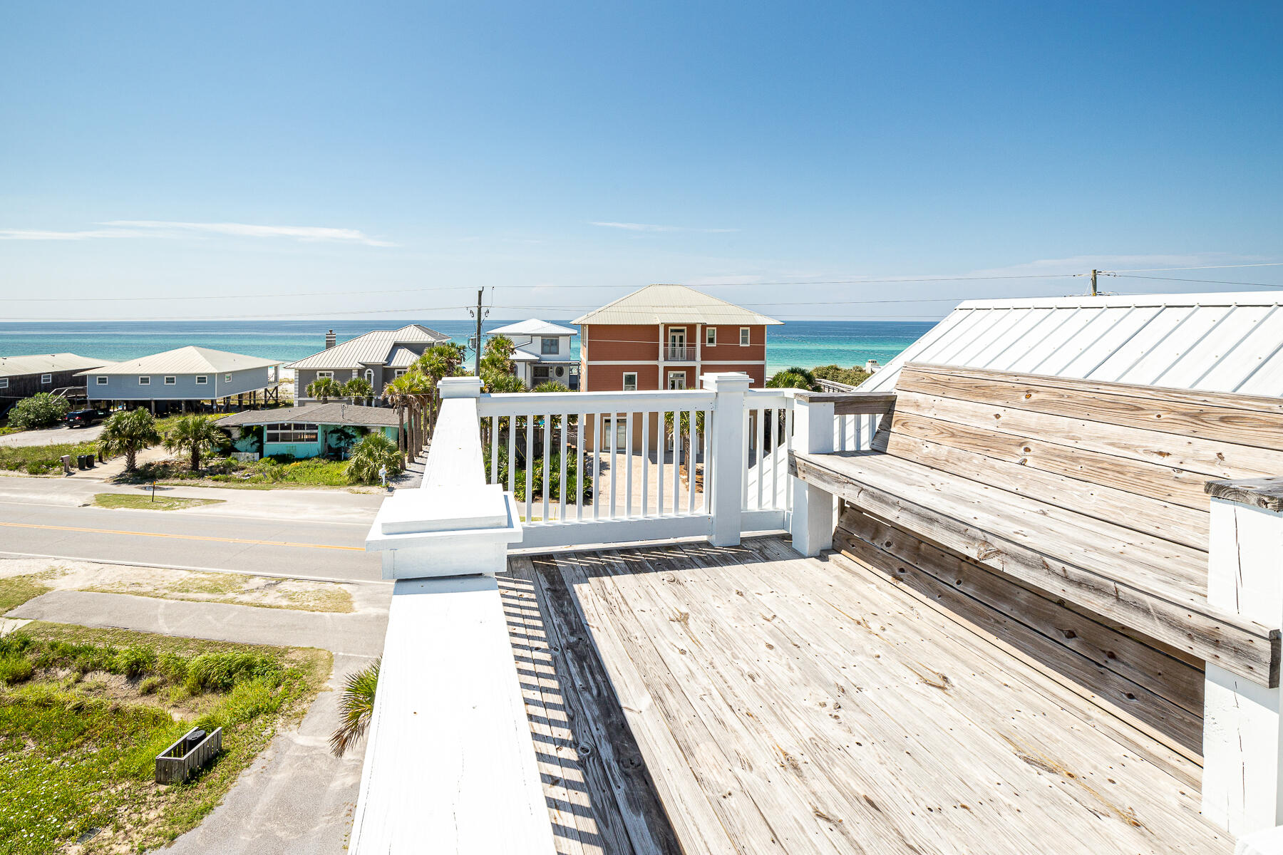 1235 Allen Loop Drive Santa Rosa Beach, FL 32459 - Photo 53 of 87 1235 Allen Loop Exterior MLS-48