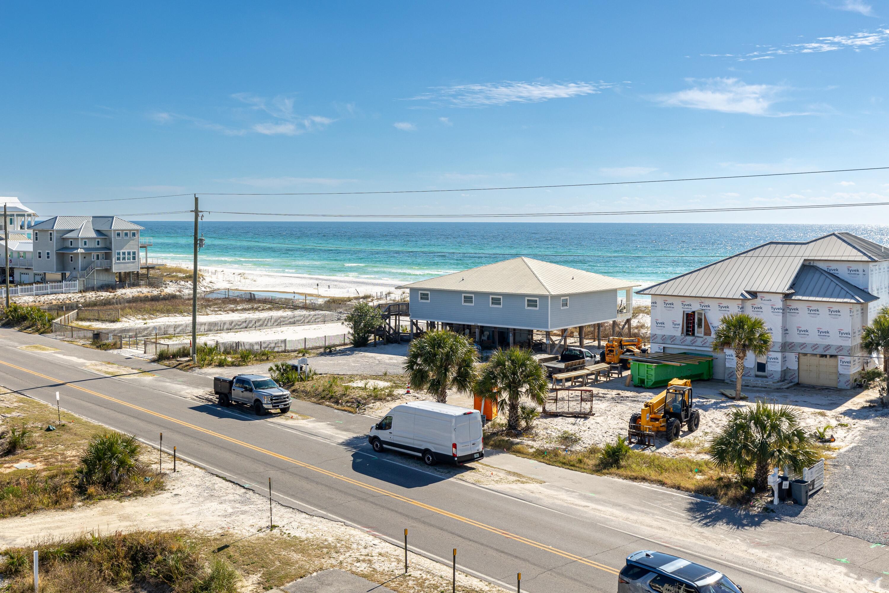 1235 Allen Loop Drive Santa Rosa Beach, FL 32459 - Photo 54 of 87 1235 Allen Loop 2024-11