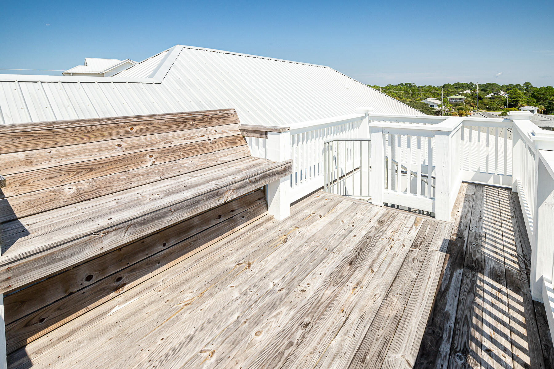 1235 Allen Loop Drive Santa Rosa Beach, FL 32459 - Photo 55 of 87 1235 Allen Loop Exterior MLS-51
