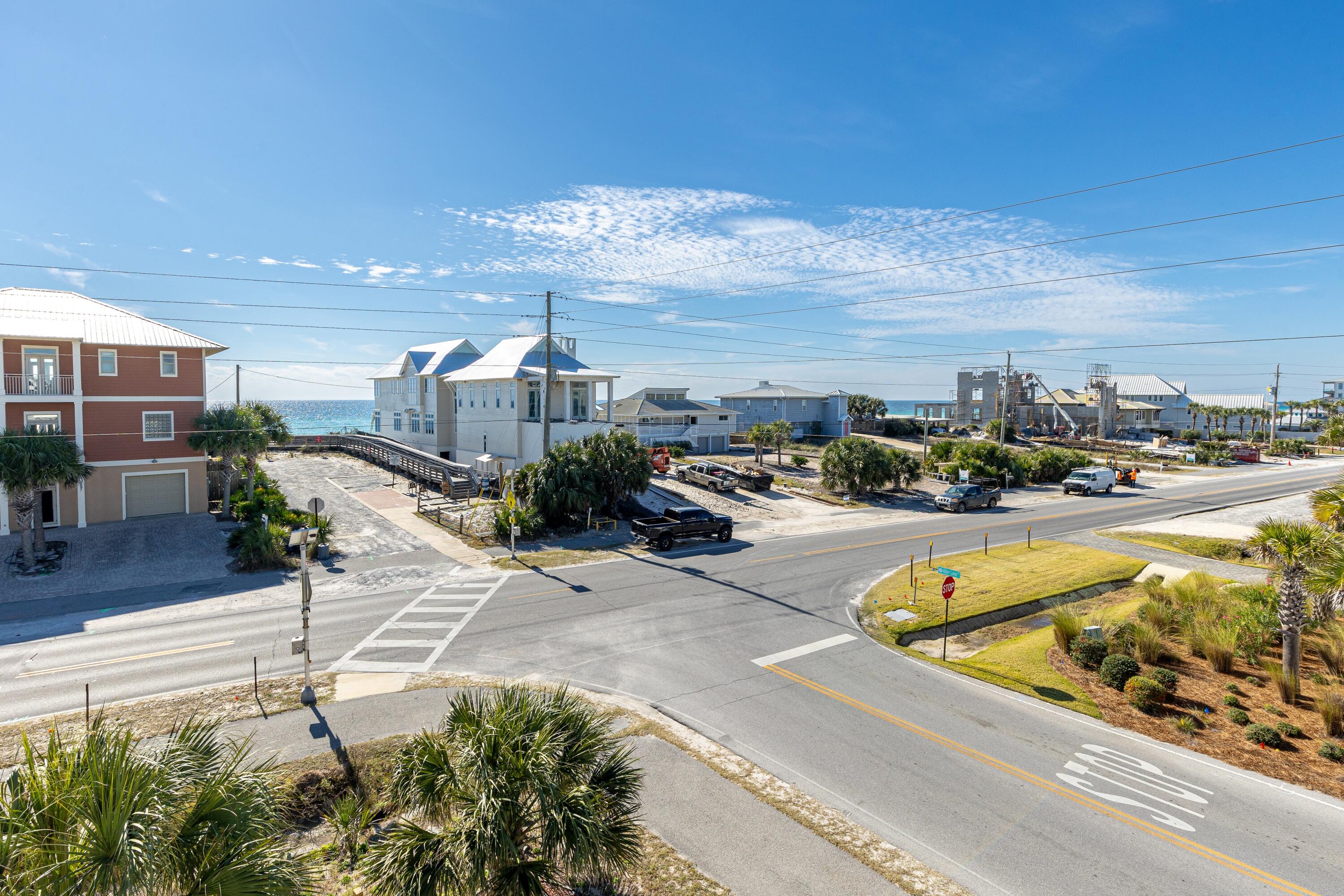 1235 Allen Loop Drive Santa Rosa Beach, FL 32459 - Photo 57 of 87 1235 Allen Loop 2024-7