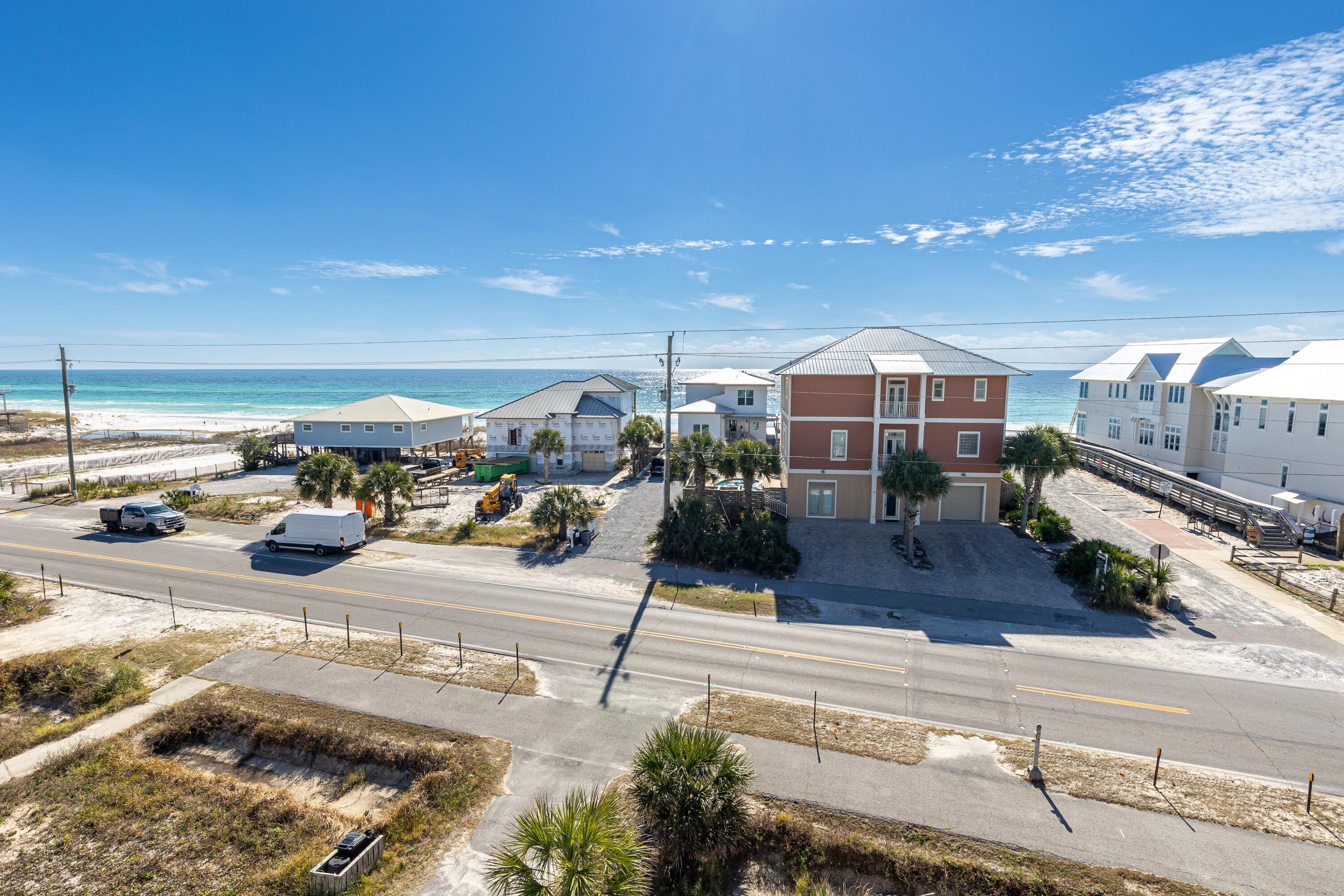 1235 Allen Loop Drive Santa Rosa Beach, FL 32459 - Photo 58 of 87 1235 Allen Loop 2024-10