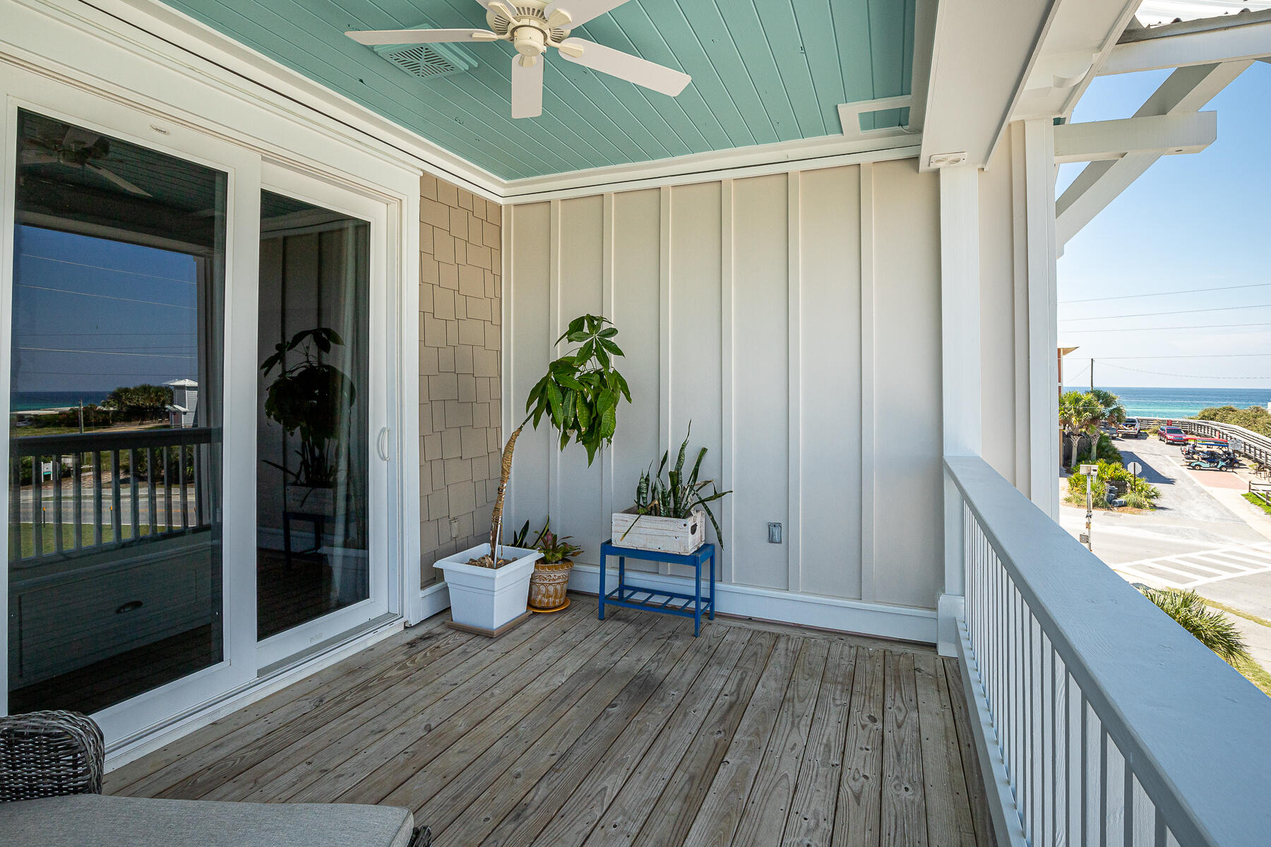 1235 Allen Loop Drive Santa Rosa Beach, FL 32459 - Photo 59 of 87 1235 Allen Loop Exterior MLS-53