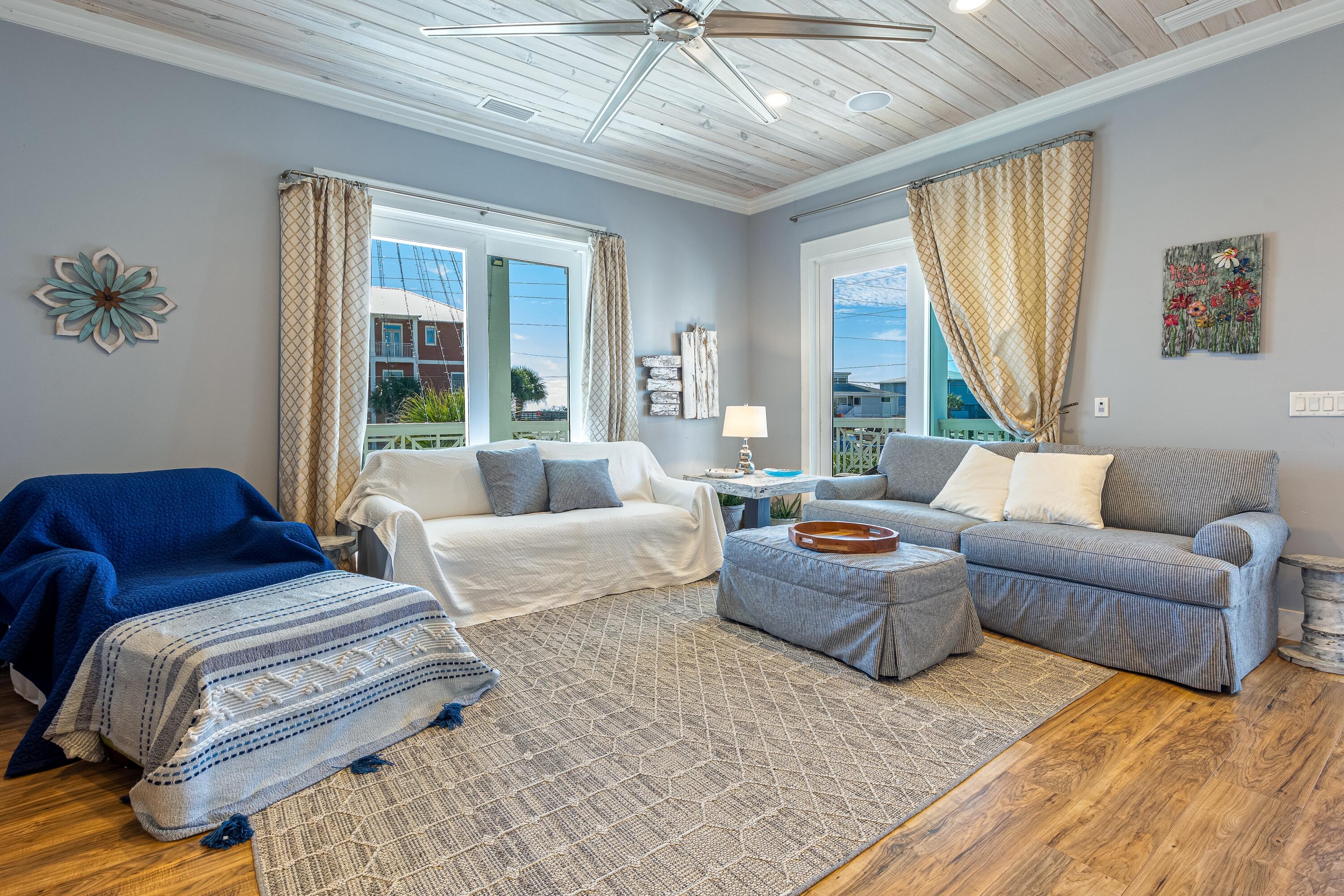 1235 Allen Loop Drive Santa Rosa Beach, FL 32459 - Photo 6 of 87 1235 Allen Loop 2024-4