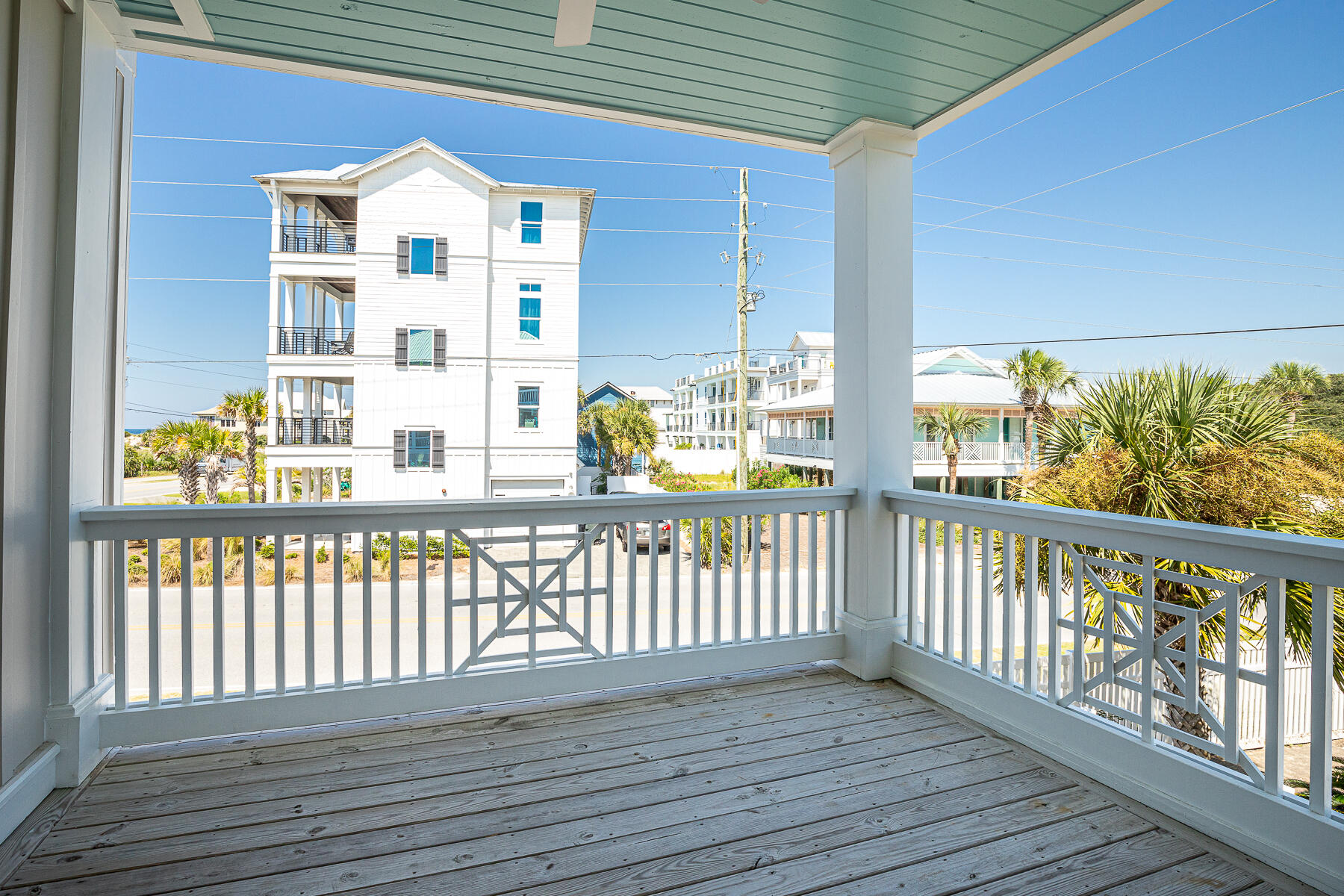 1235 Allen Loop Drive Santa Rosa Beach, FL 32459 - Photo 61 of 87 1235 Allen Loop Exterior MLS-55