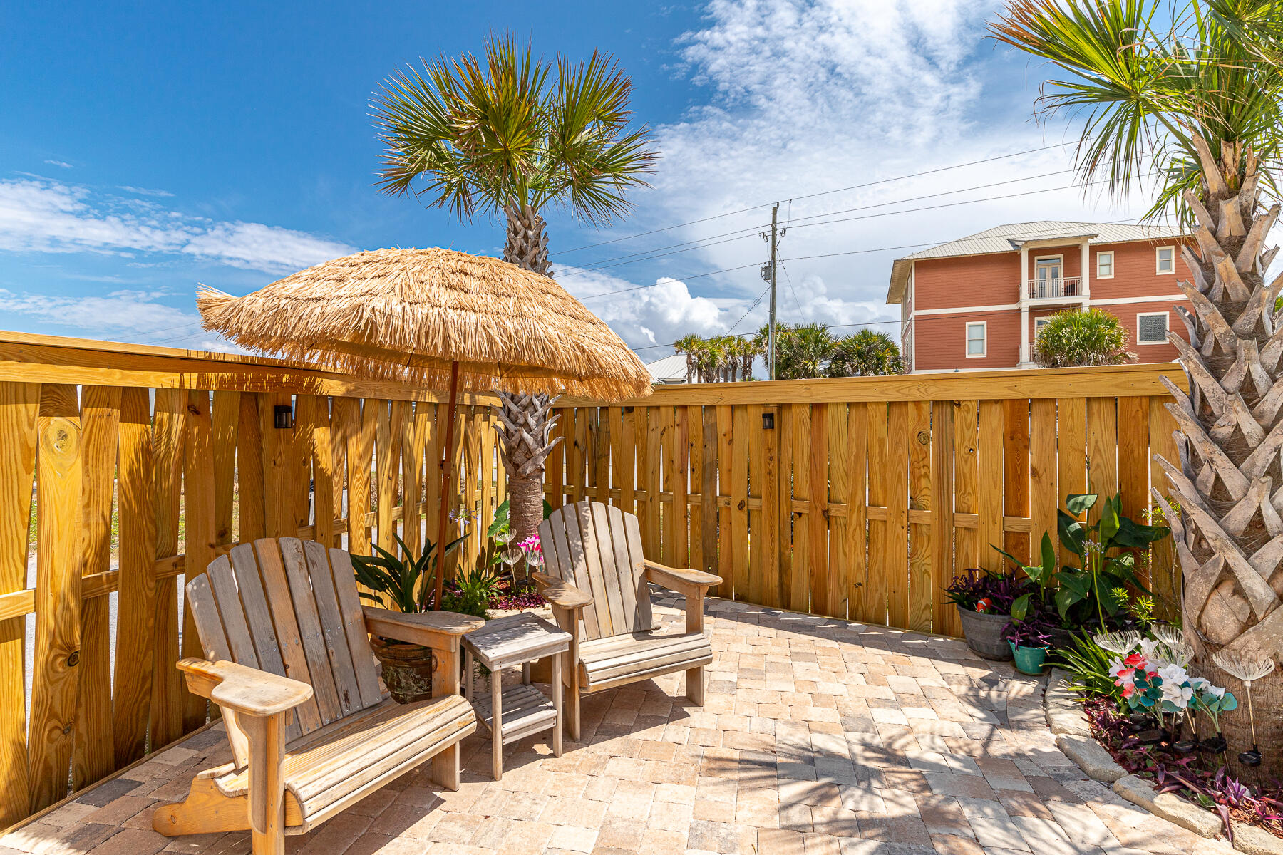 1235 Allen Loop Drive Santa Rosa Beach, FL 32459 - Photo 62 of 87 1235 Allen Loop May 2023 MLS-5
