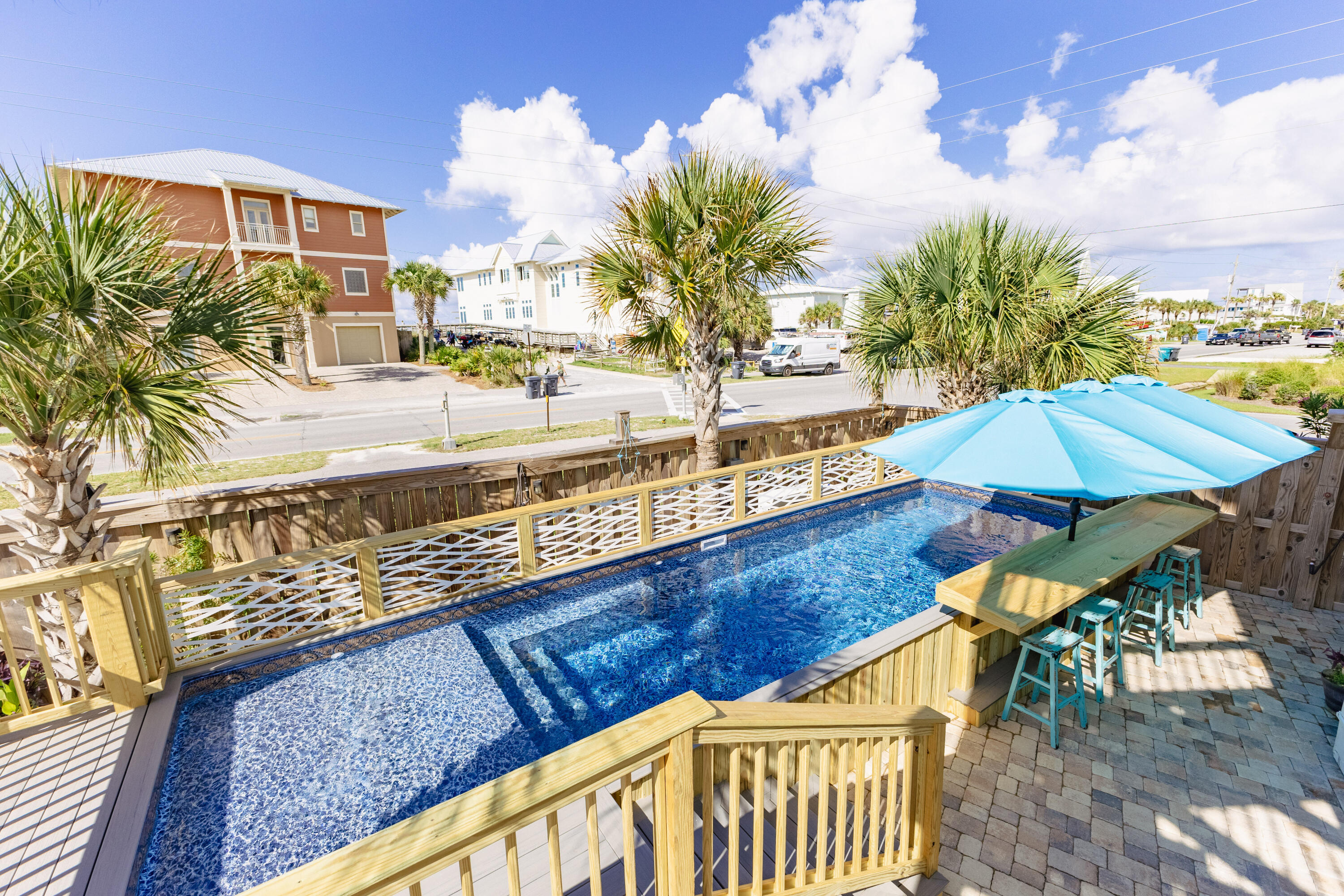 1235 Allen Loop Drive Santa Rosa Beach, FL 32459 - Photo 63 of 87 NRW15309-HDR