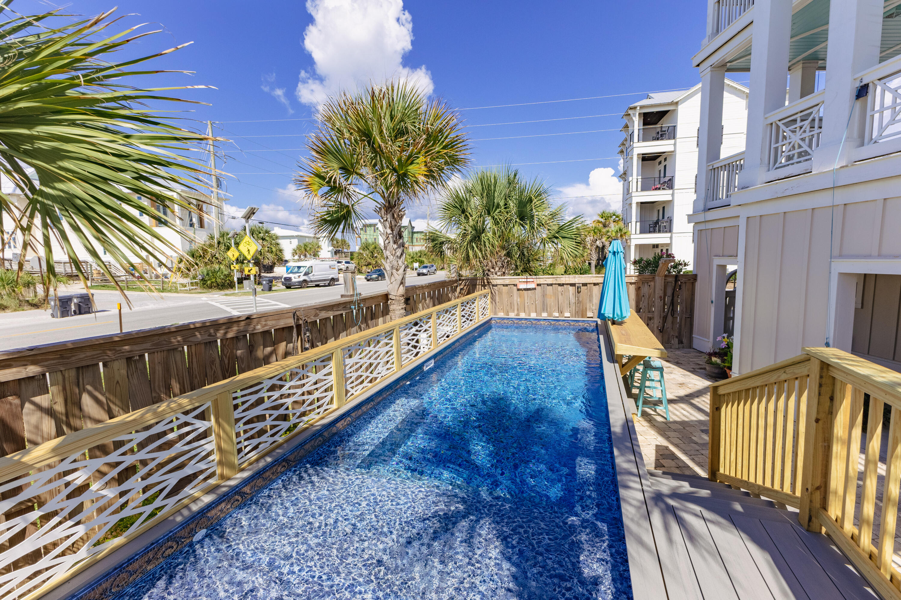 1235 Allen Loop Drive Santa Rosa Beach, FL 32459 - Photo 64 of 87 NRW15315-HDR