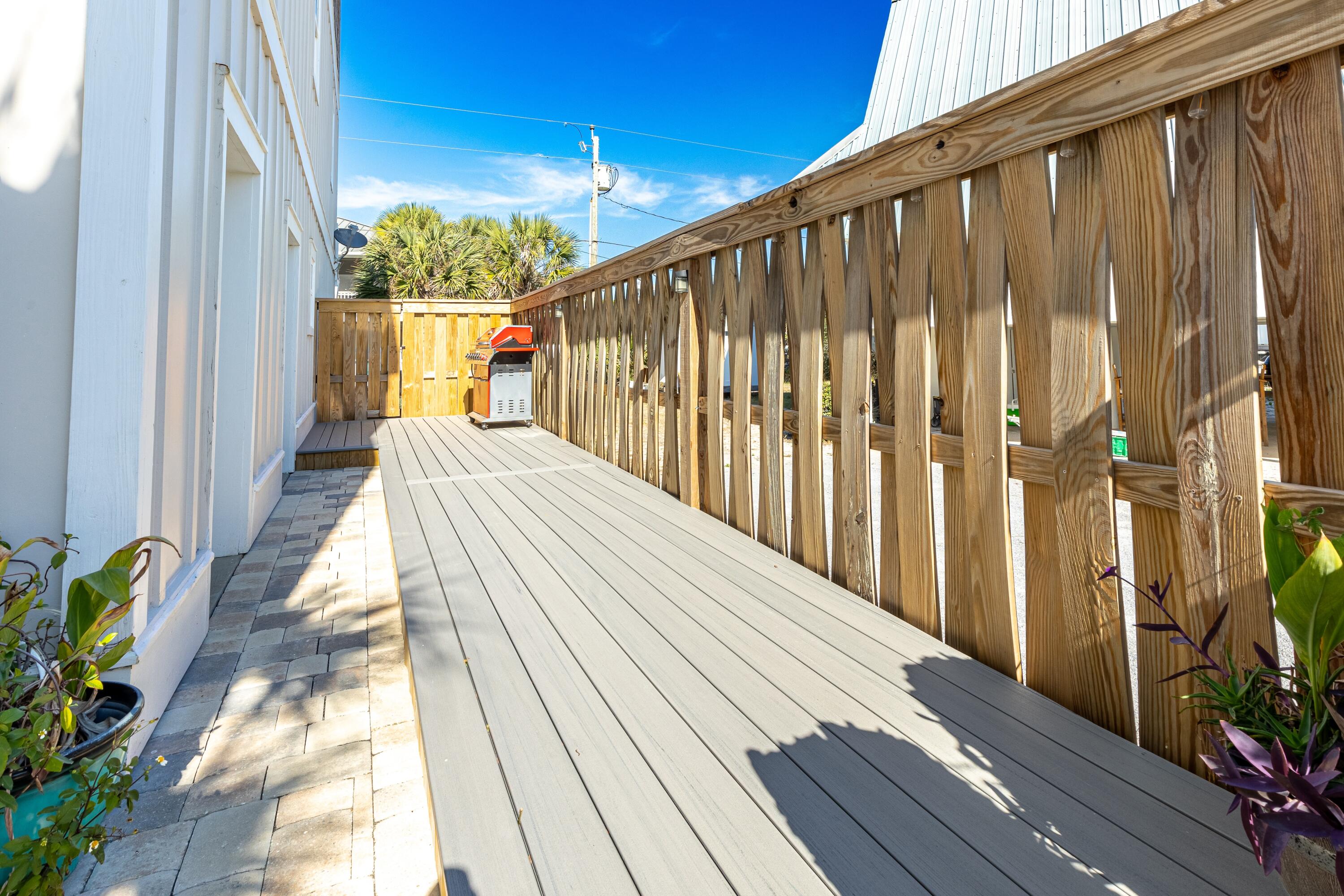 1235 Allen Loop Drive Santa Rosa Beach, FL 32459 - Photo 65 of 87 1235 Allen Loop 2024-1