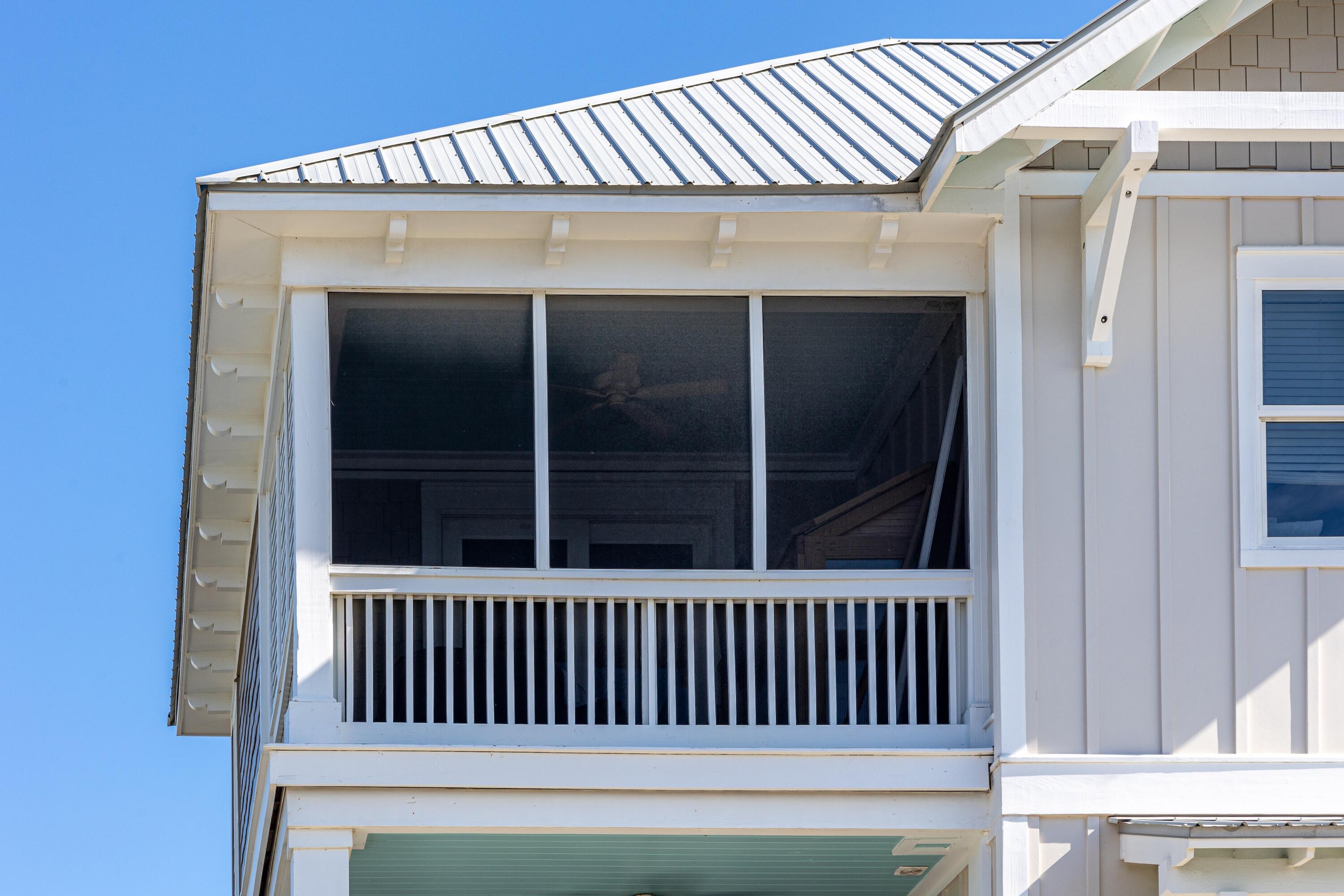 1235 Allen Loop Drive Santa Rosa Beach, FL 32459 - Photo 67 of 87 1235 Allen Loop 2024-12